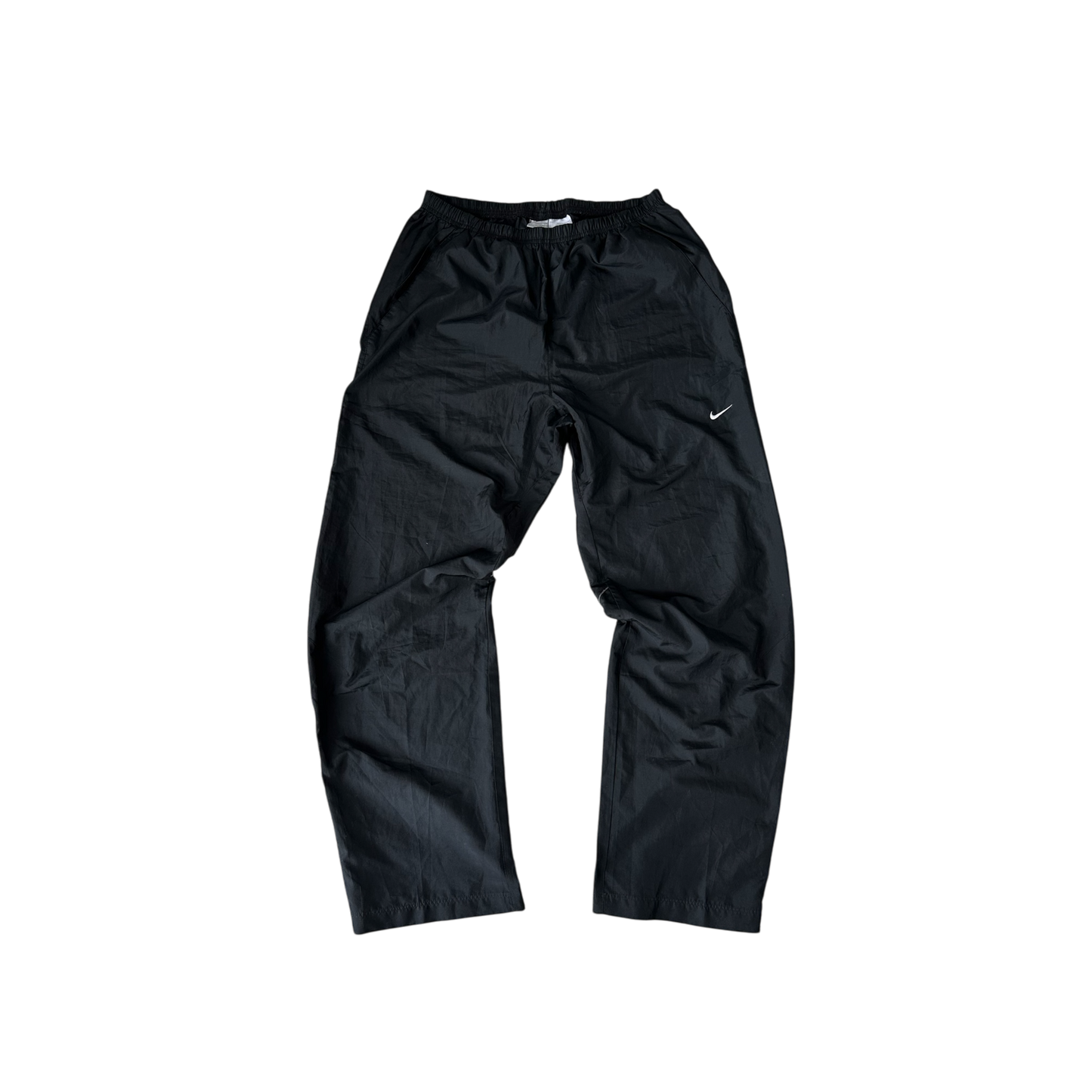 Nike Trackpants