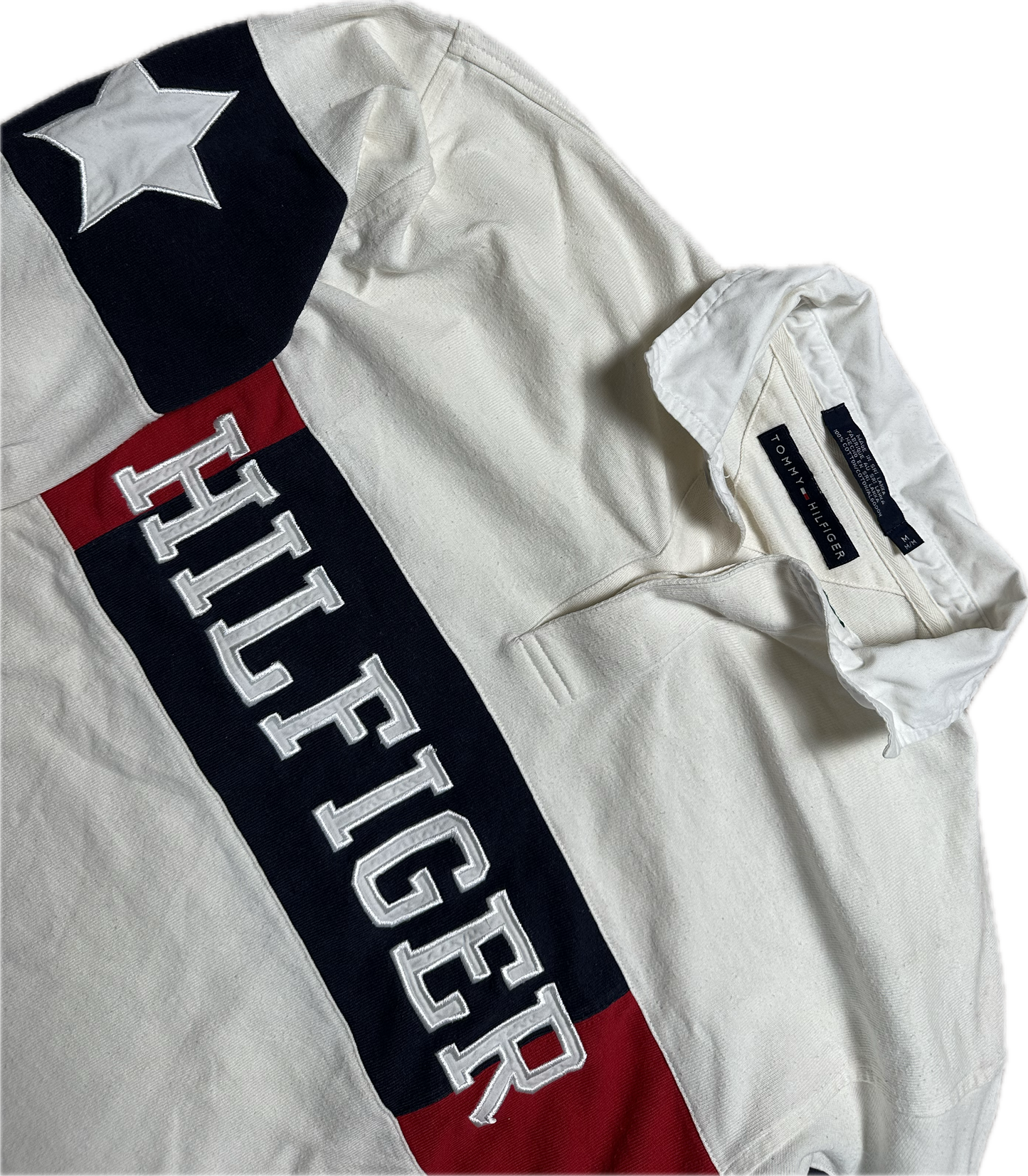 Tommy Hilfiger Longsleeve