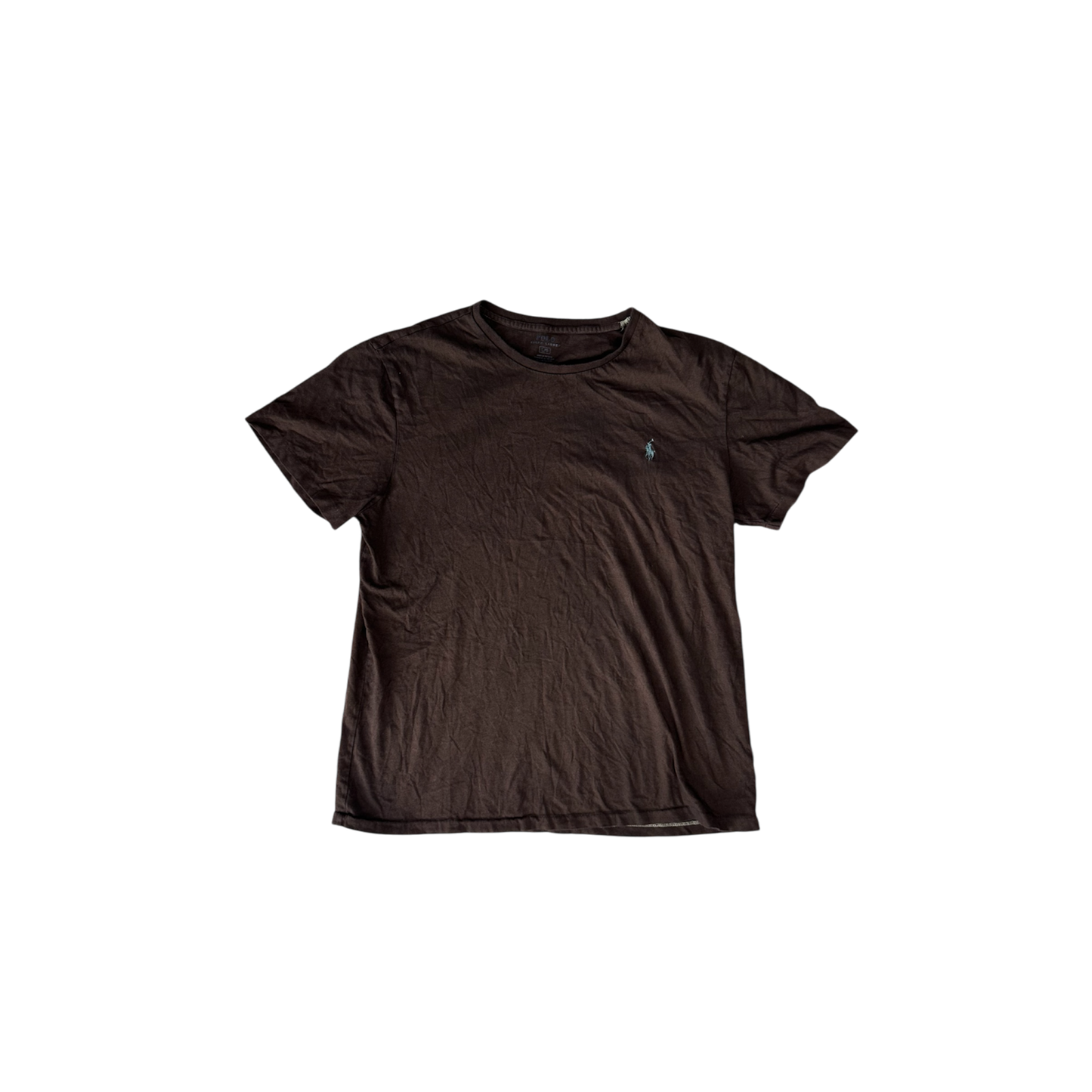 Polo Ralph Lauren T-Shirt