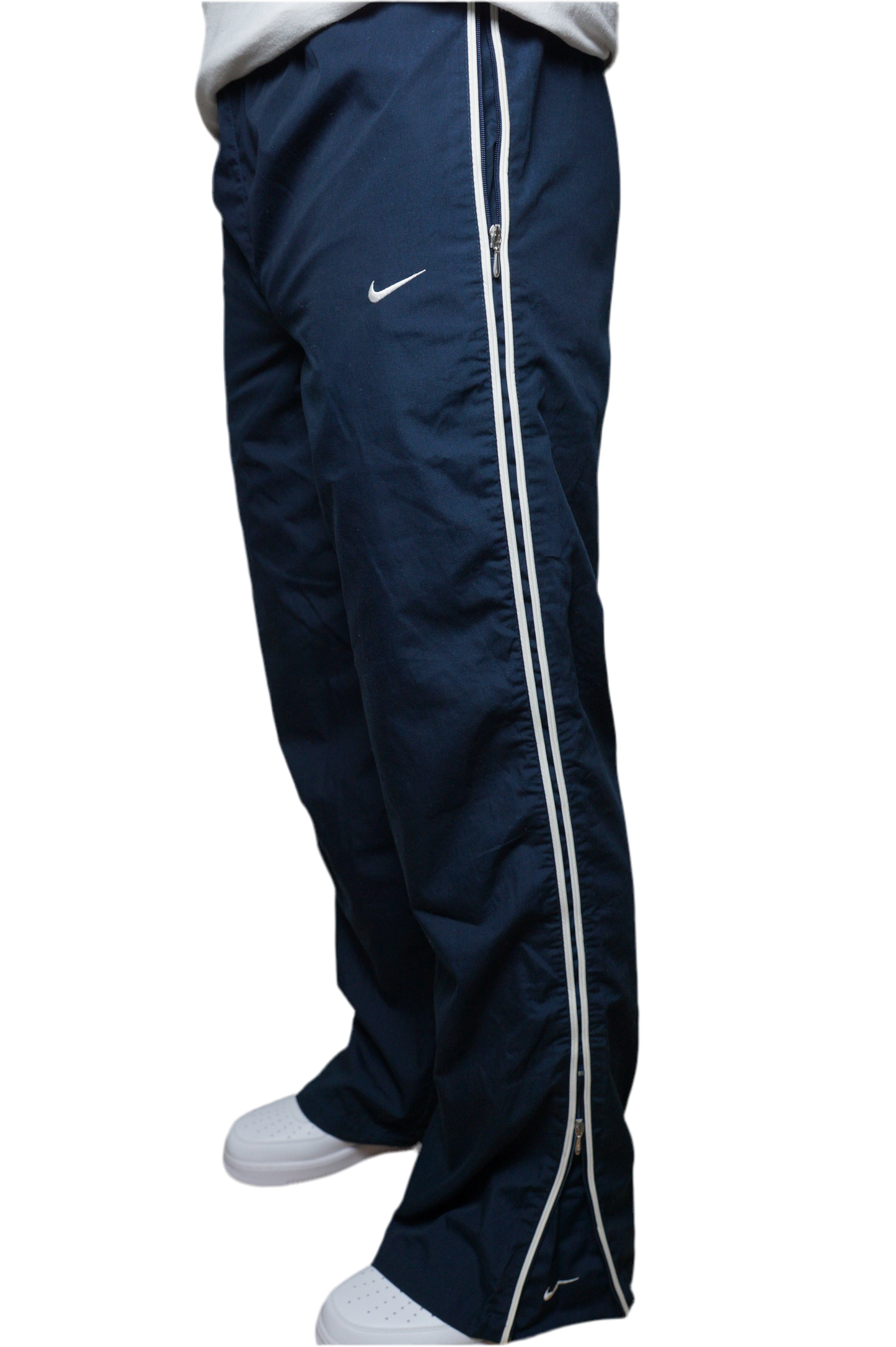 Vintage Nike Trackpants