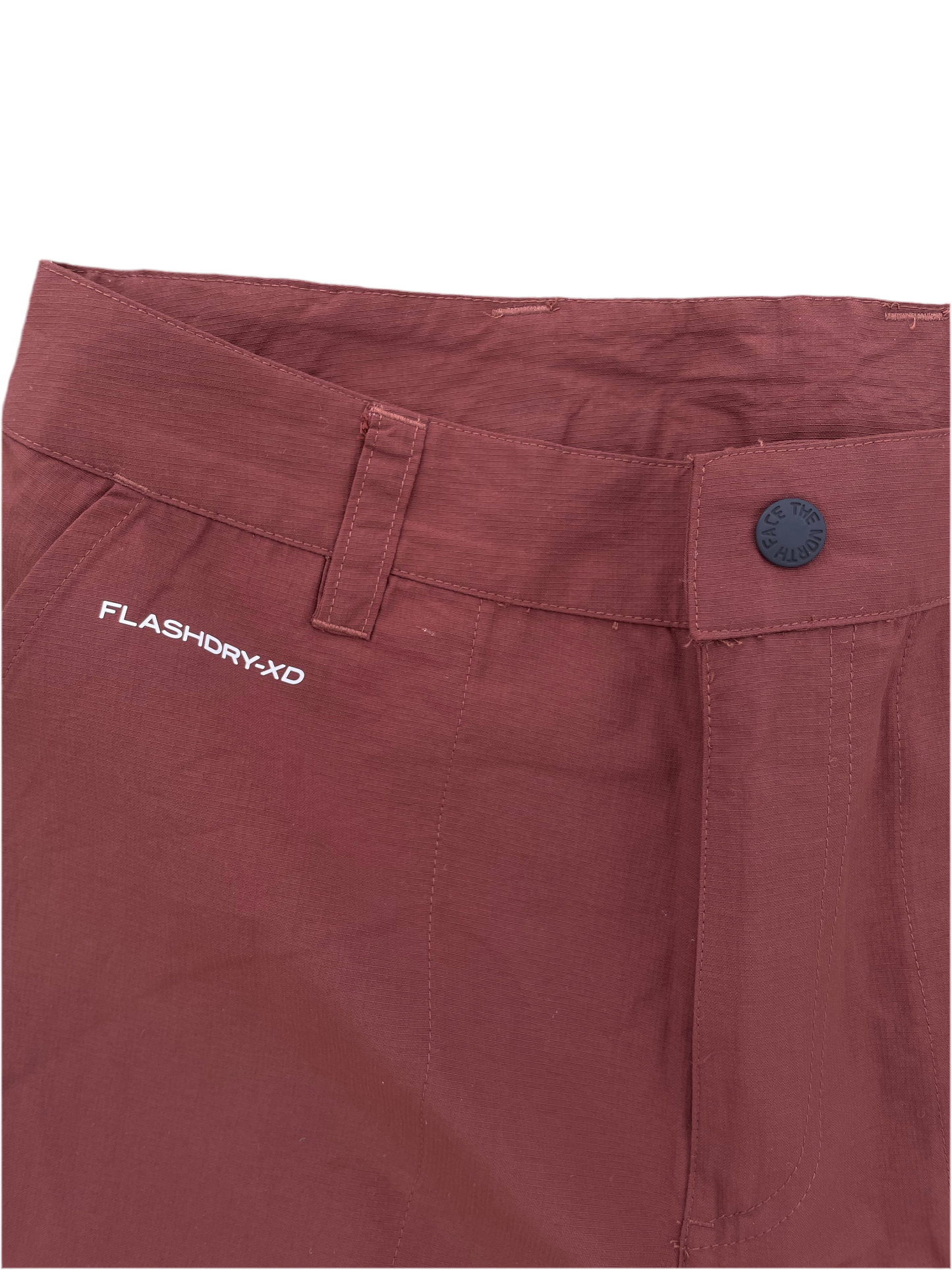 The North Face Trackpants