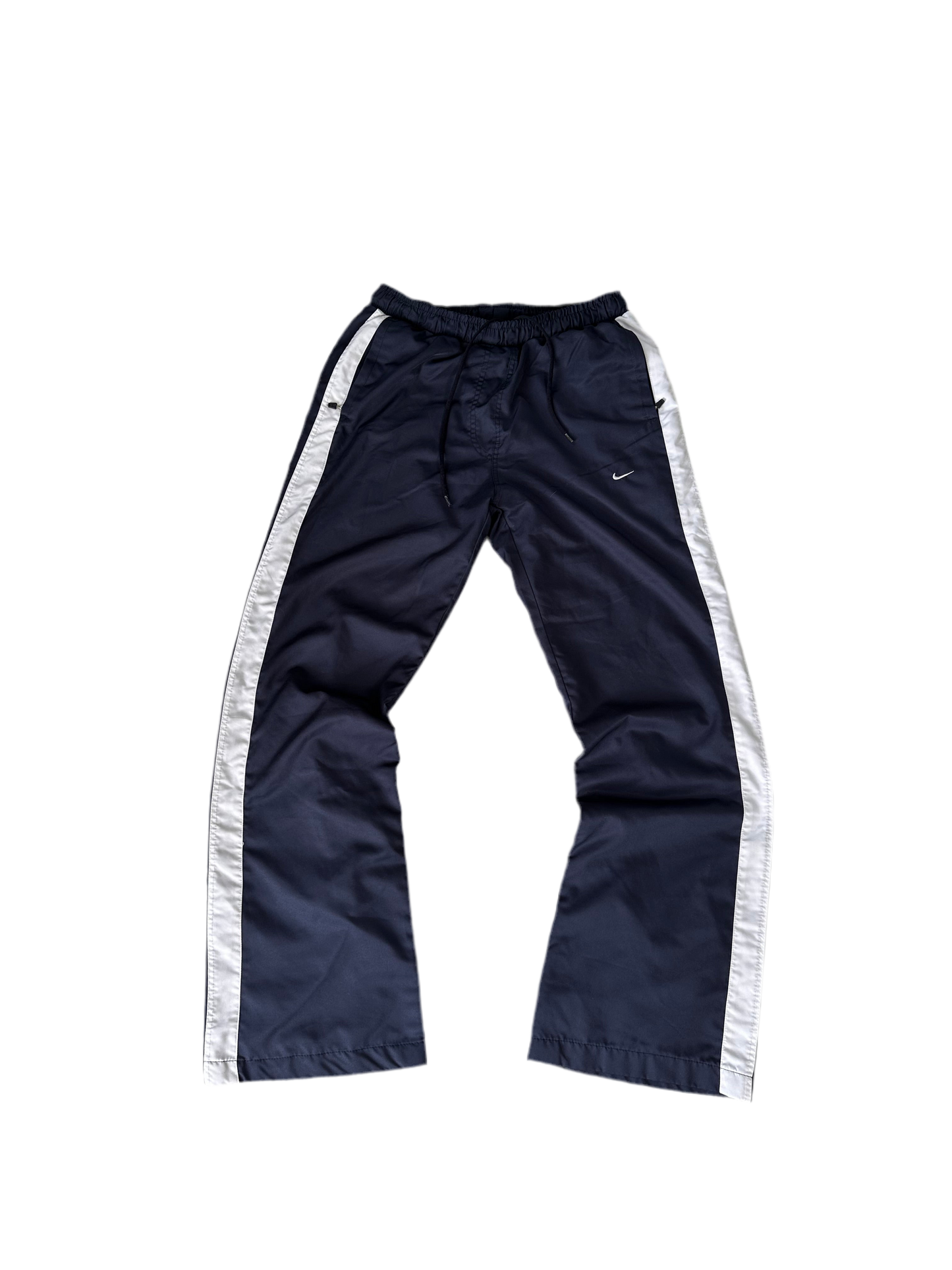 Nike Vintage Trackpants