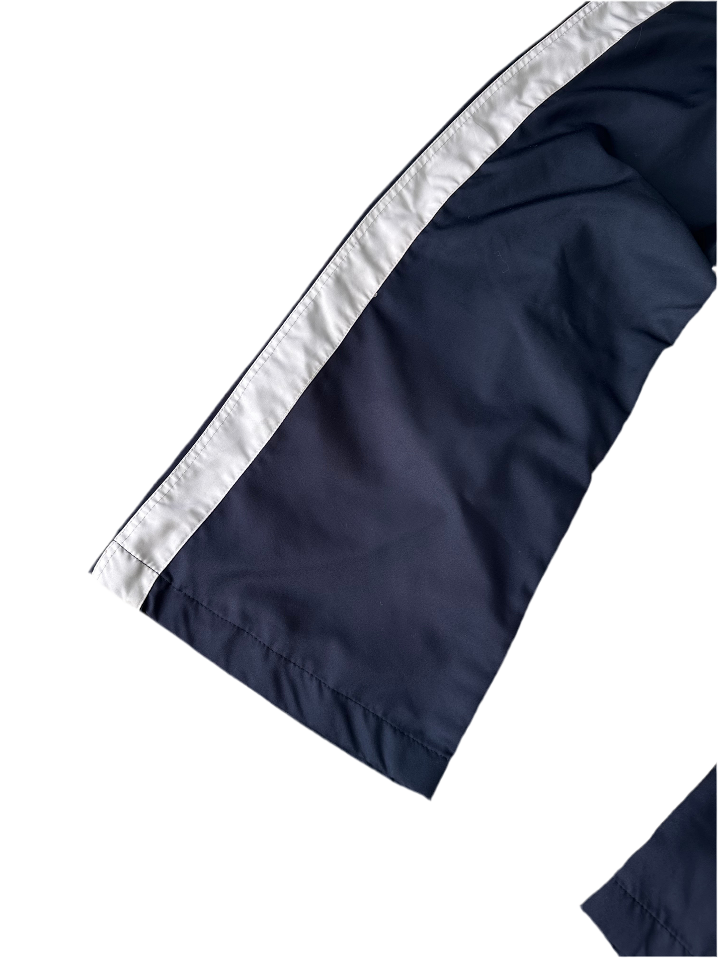 Nike Vintage Trackpants