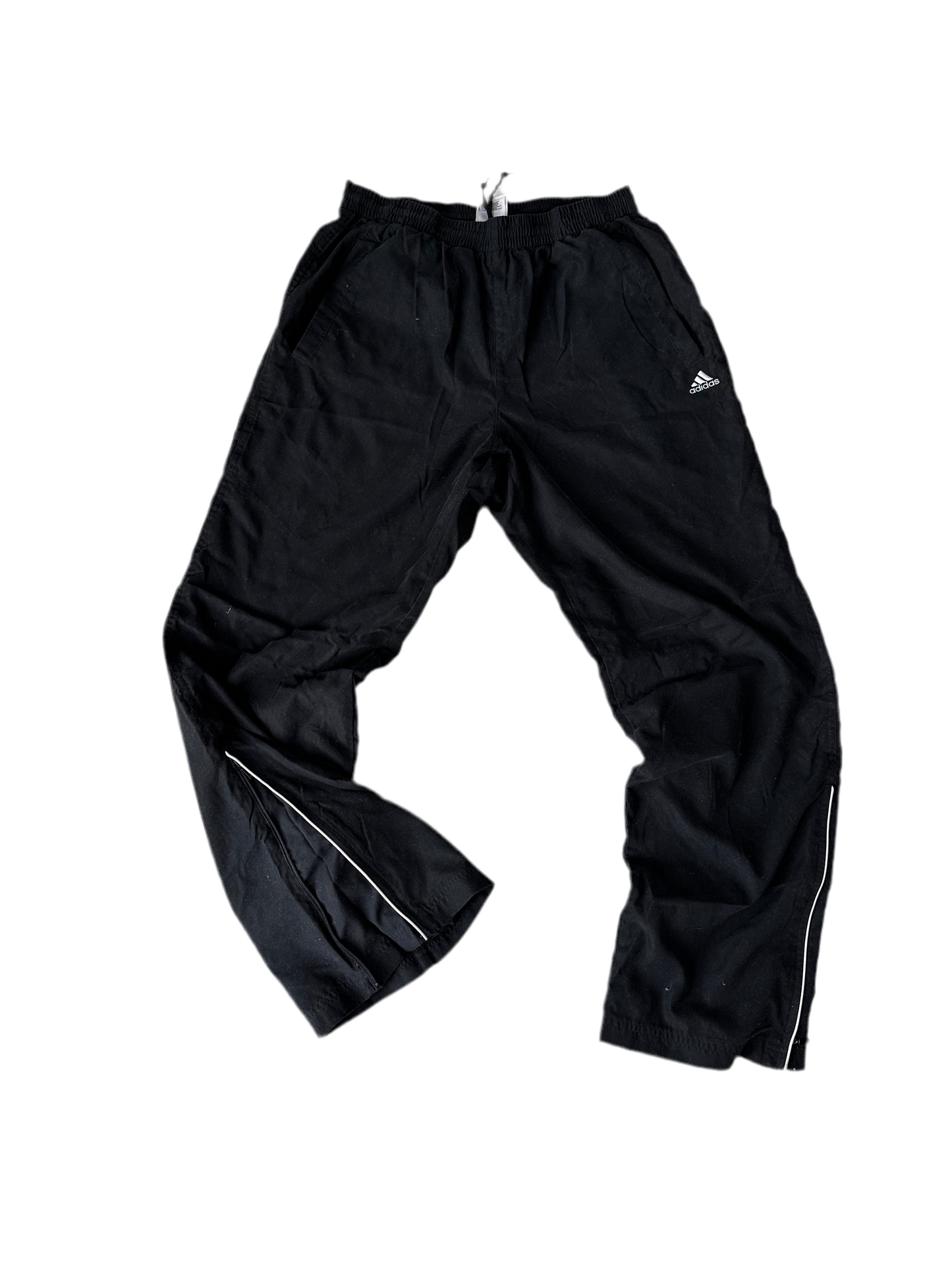 Adidas Trackpants