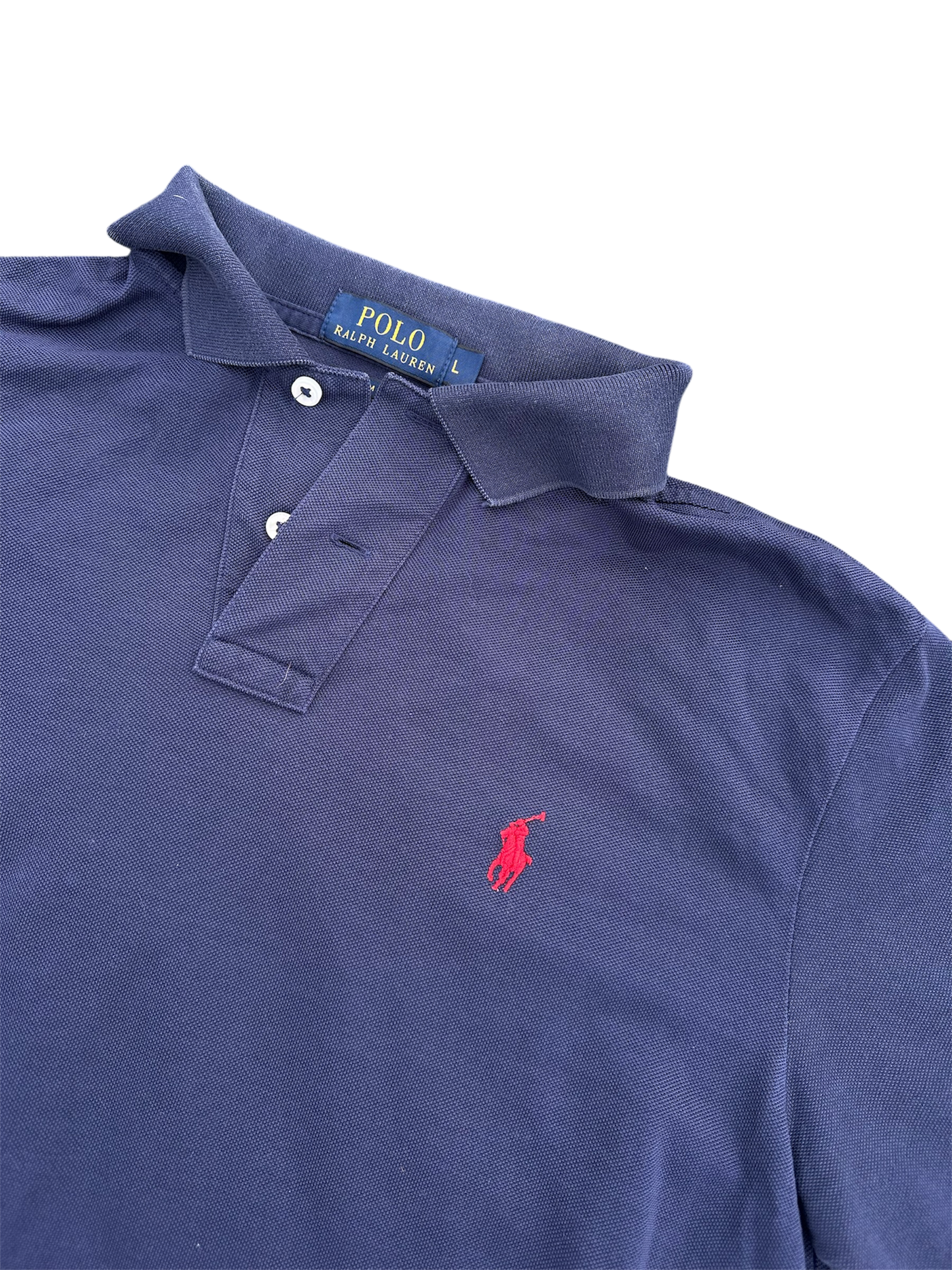Polo Ralph Lauren Polo Shirt