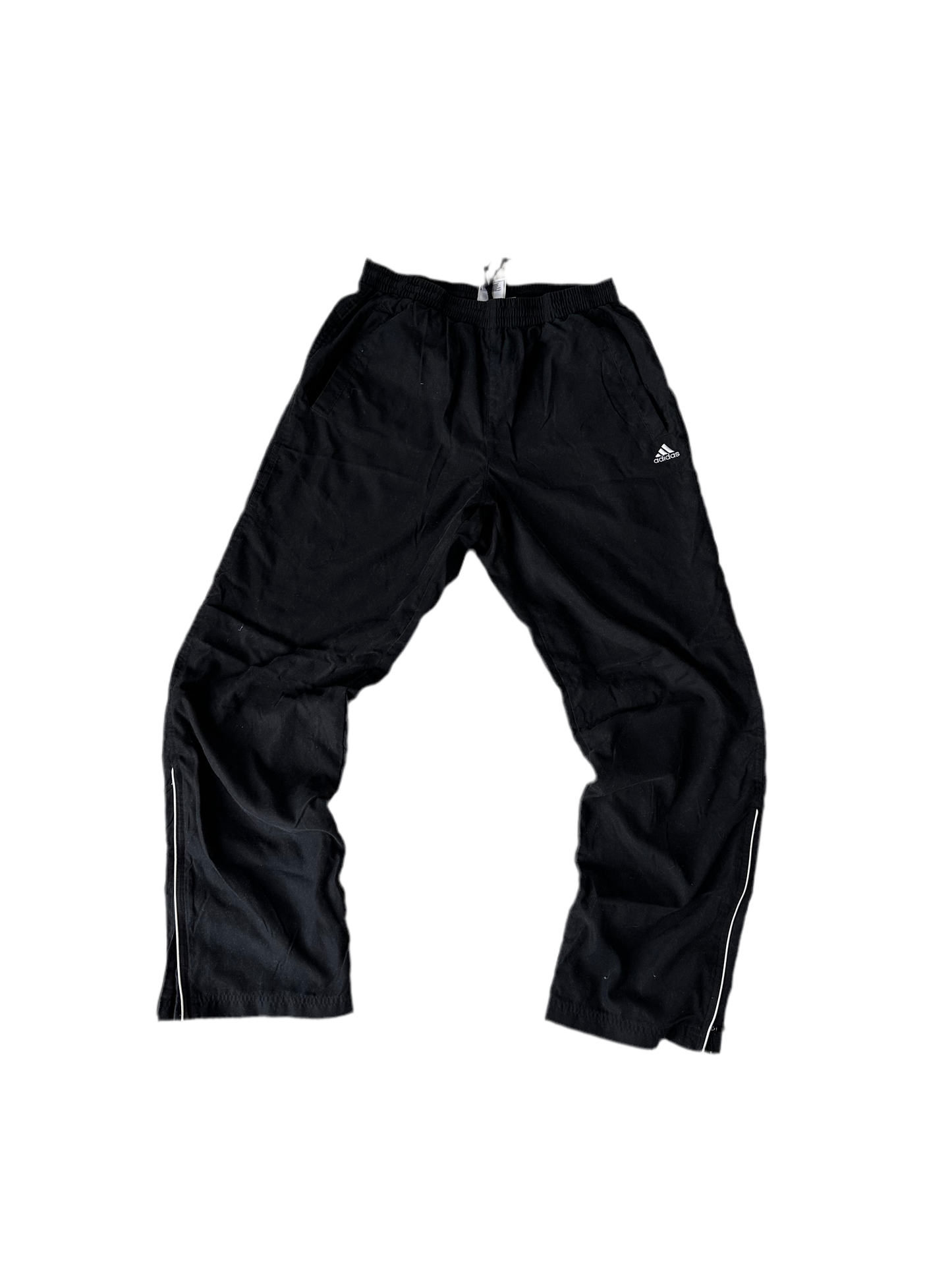 Adidas Trackpants