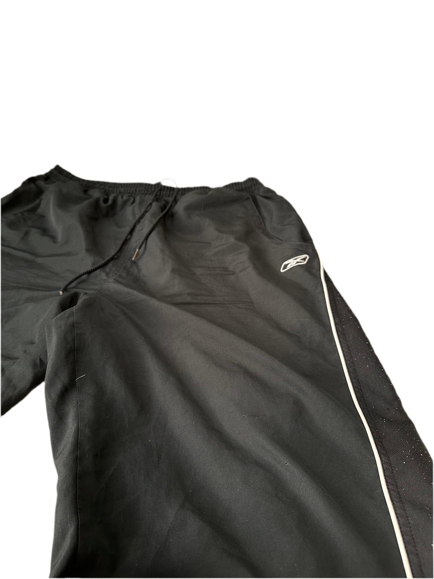 Reebok Trackpants