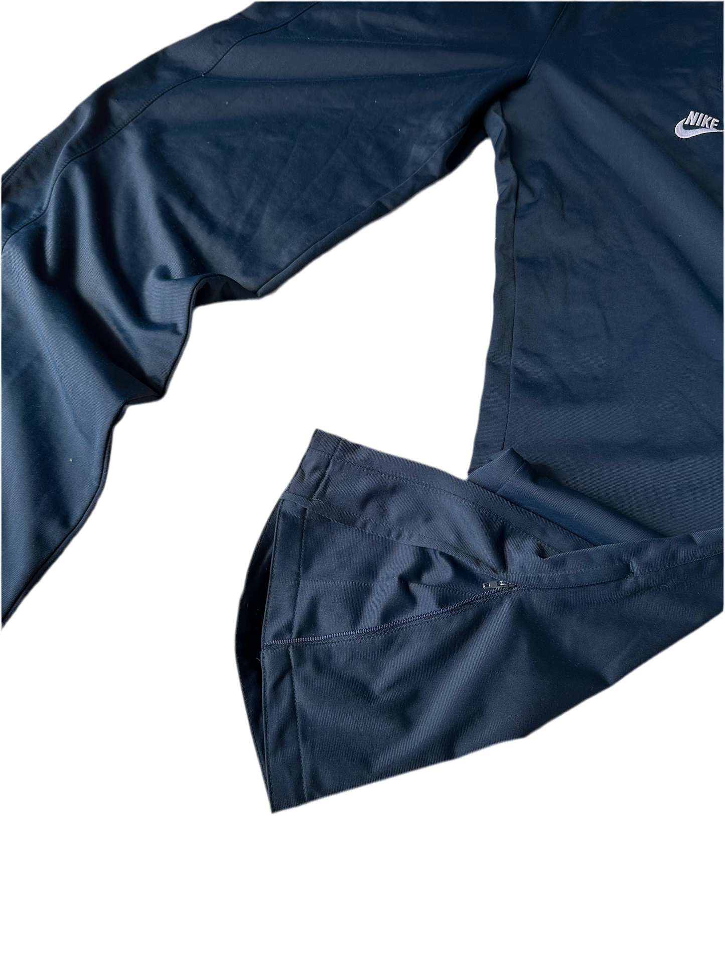 Nike Baggy Trackpants