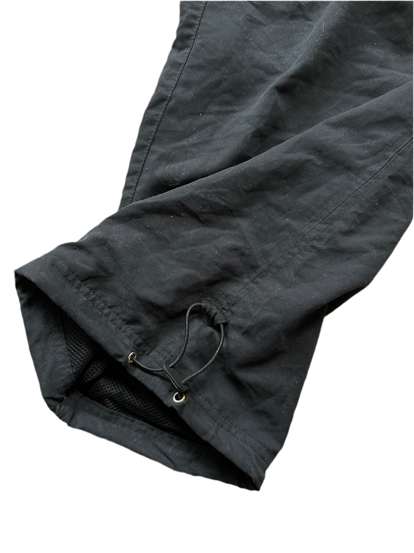 Reebok Trackpants