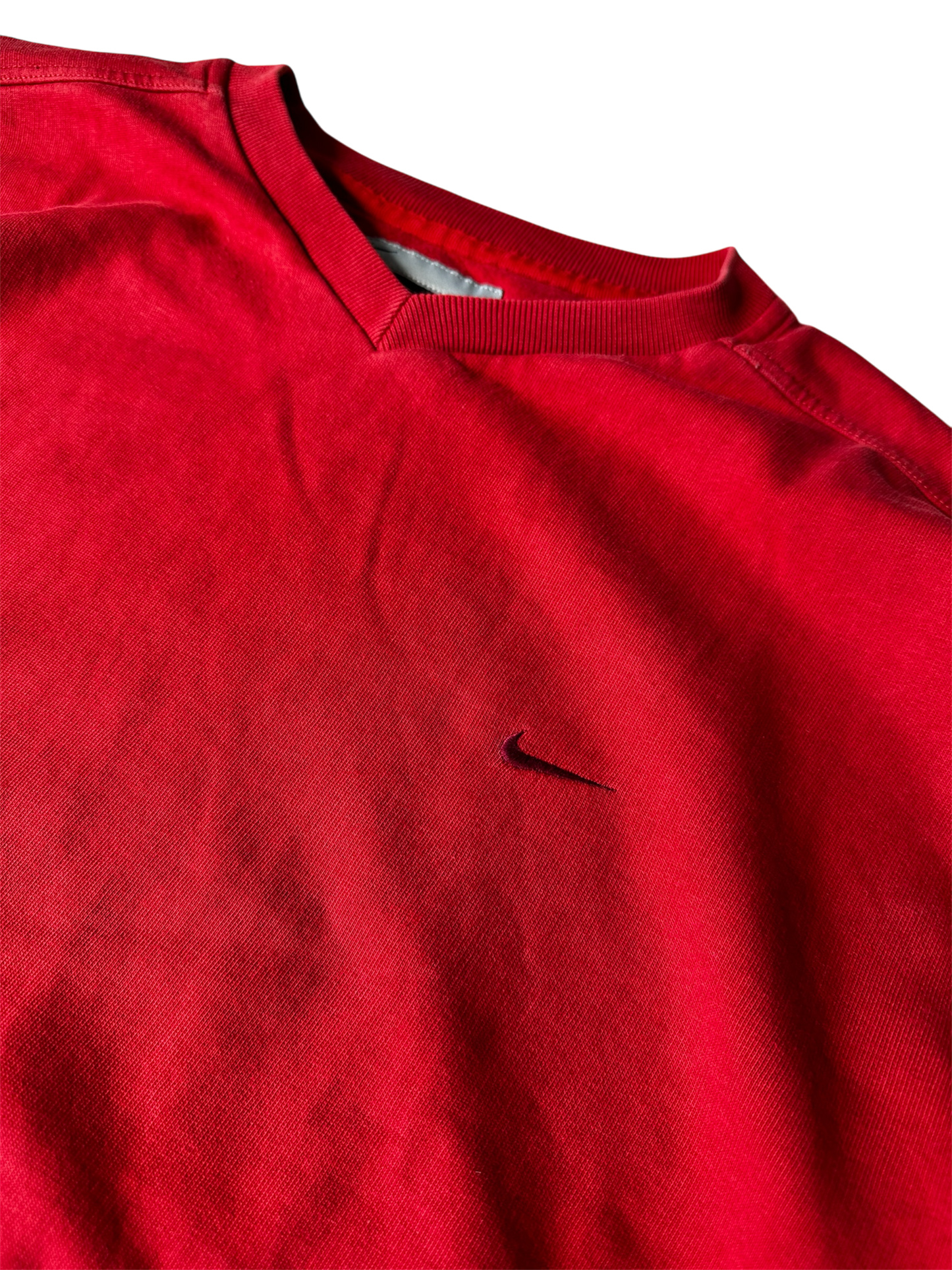 Nike Vintage Sweater