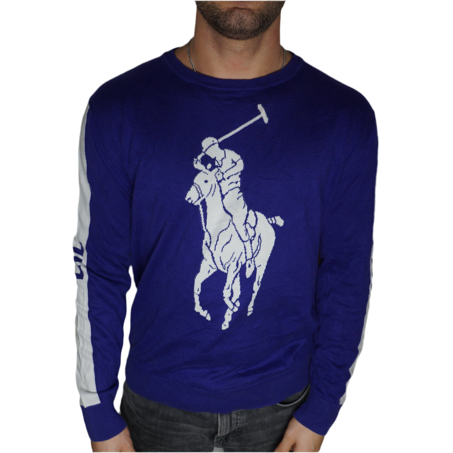 Polo Ralph Lauren Sweater