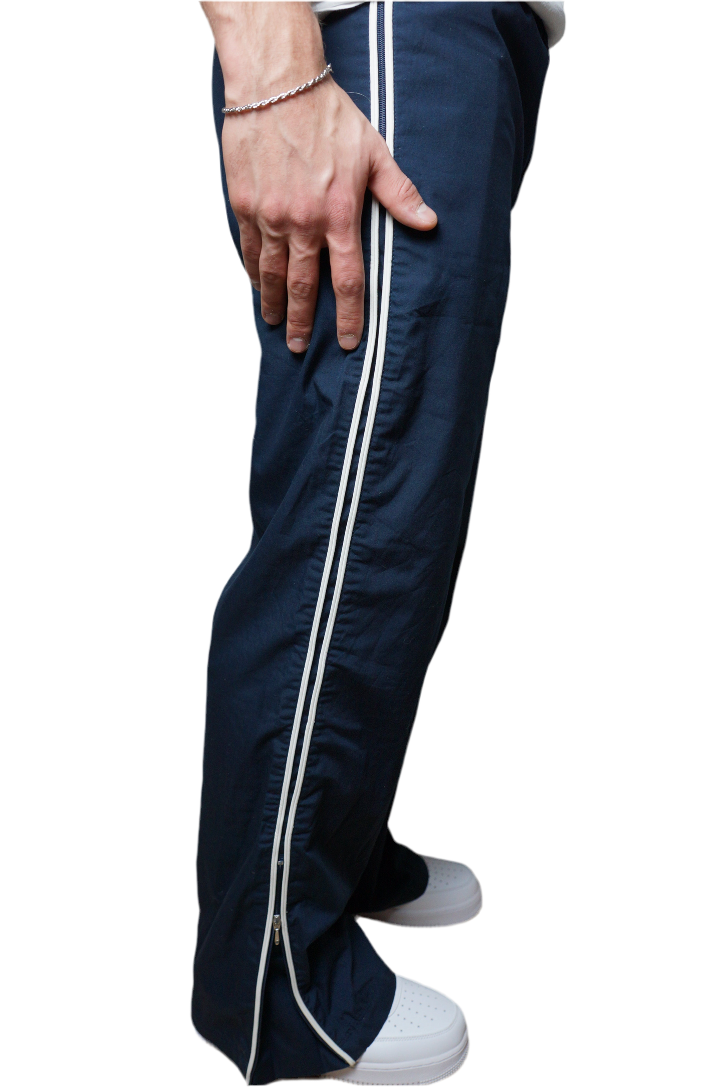 Vintage Nike Trackpants