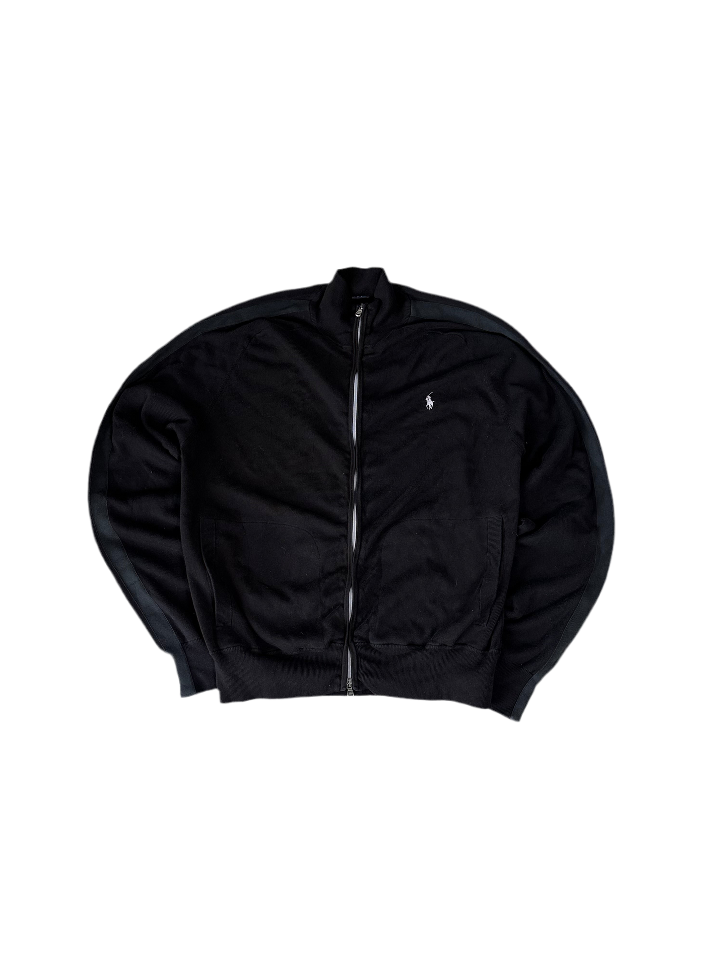 Polo Ralph Lauren Full-Zip Jacke