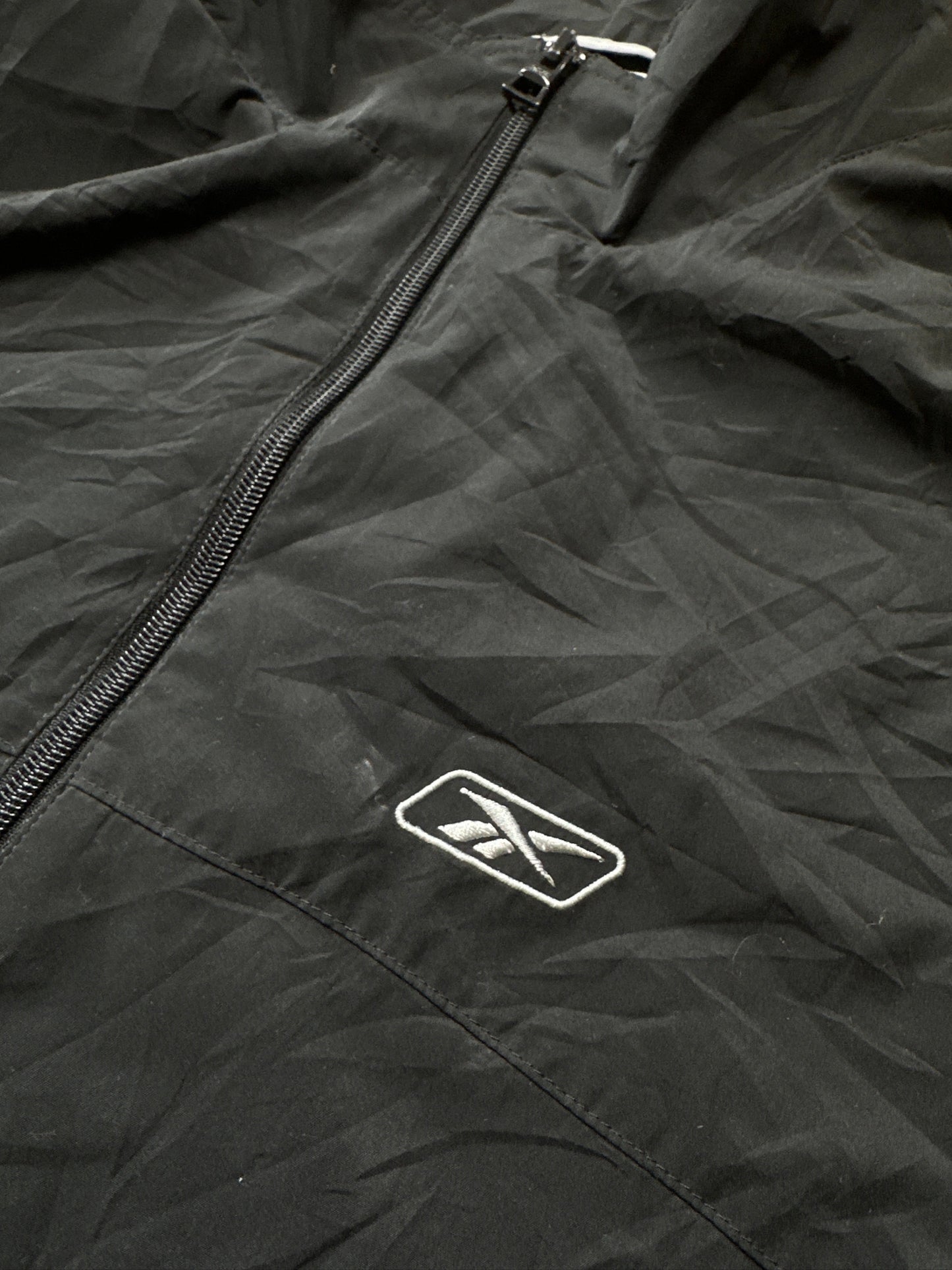 Reebok Vintage Trackjacket