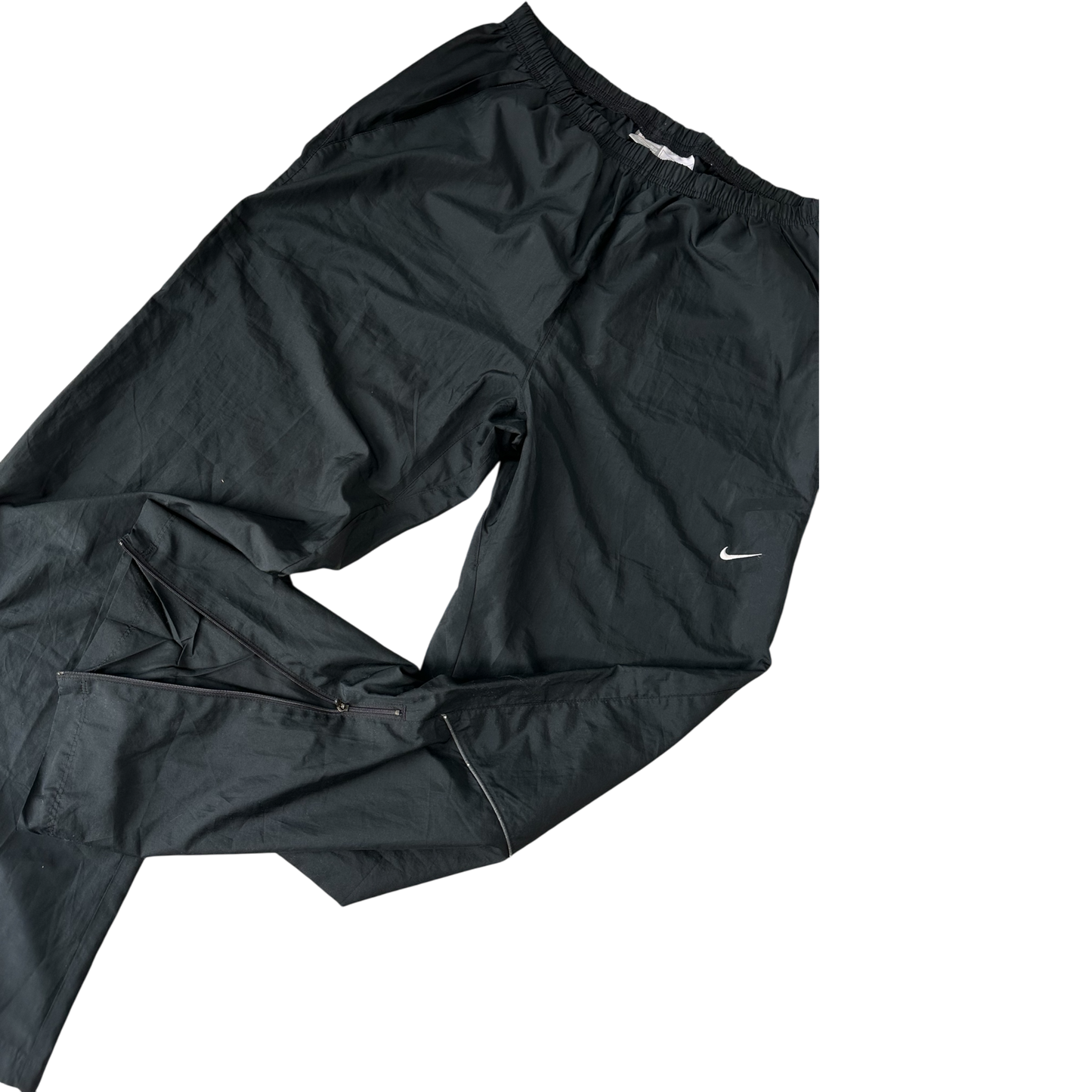 Nike Trackpants