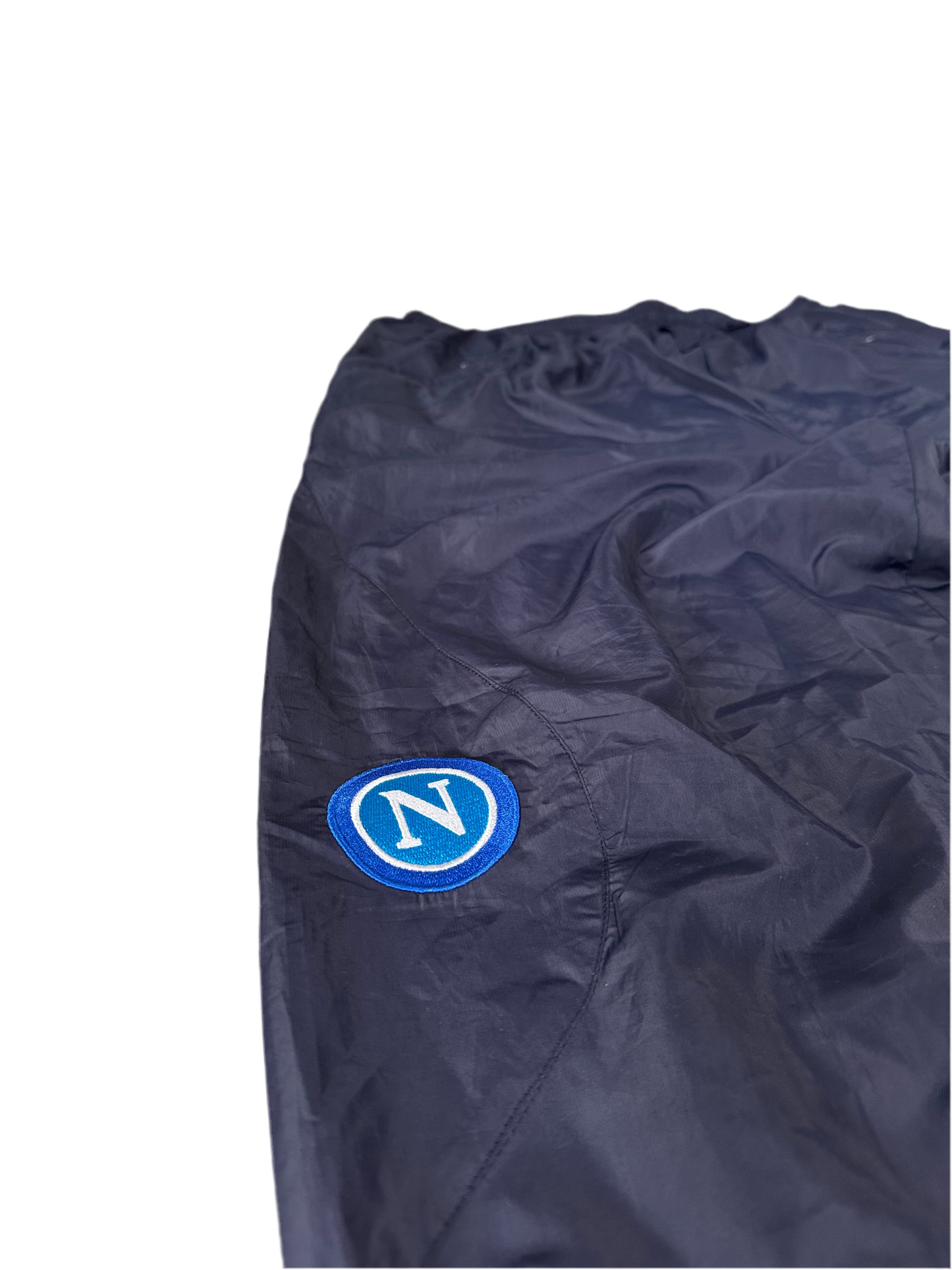 Pandora SSC Neapel Vintage Trackpants