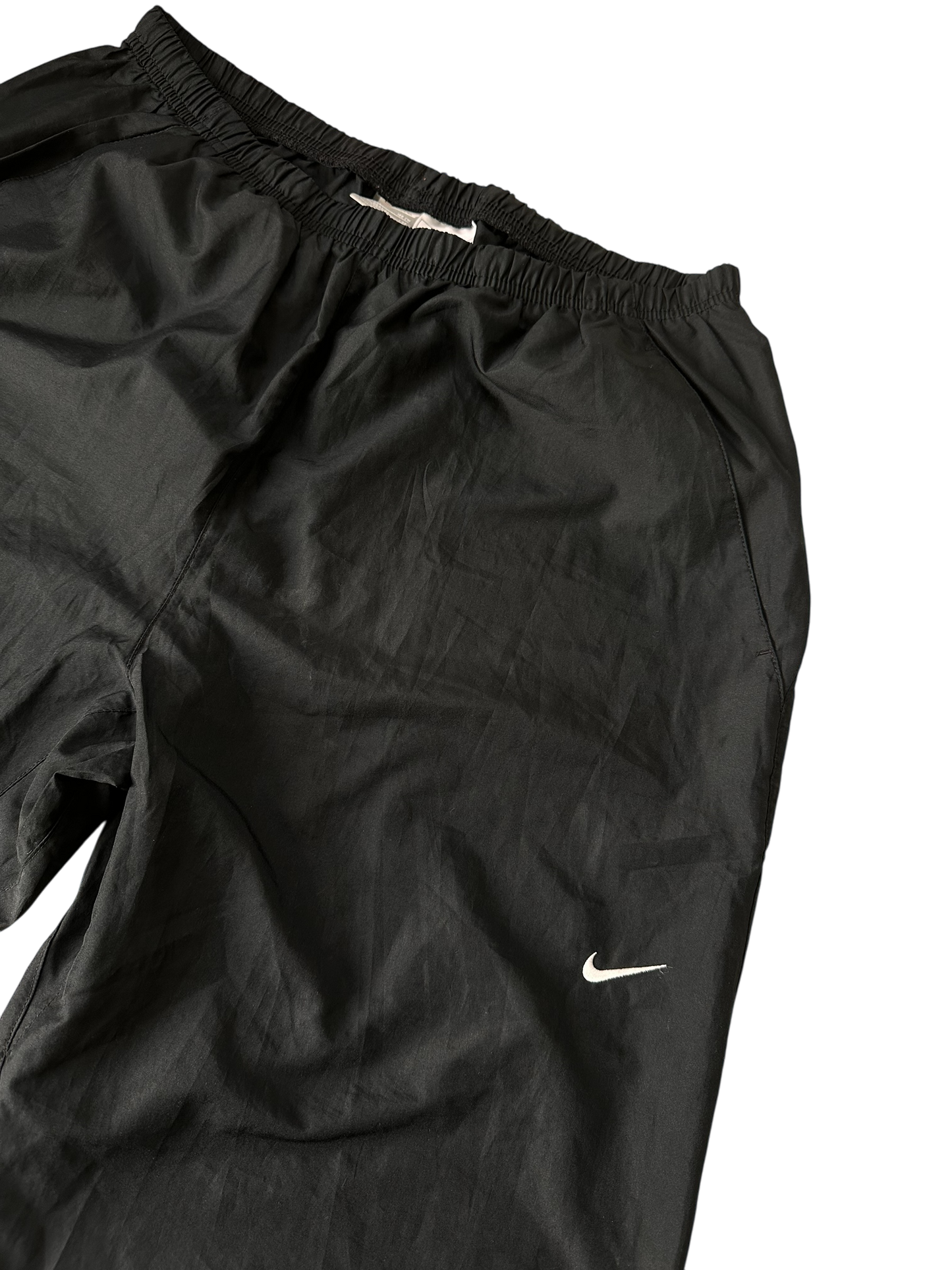 Nike Trackpants