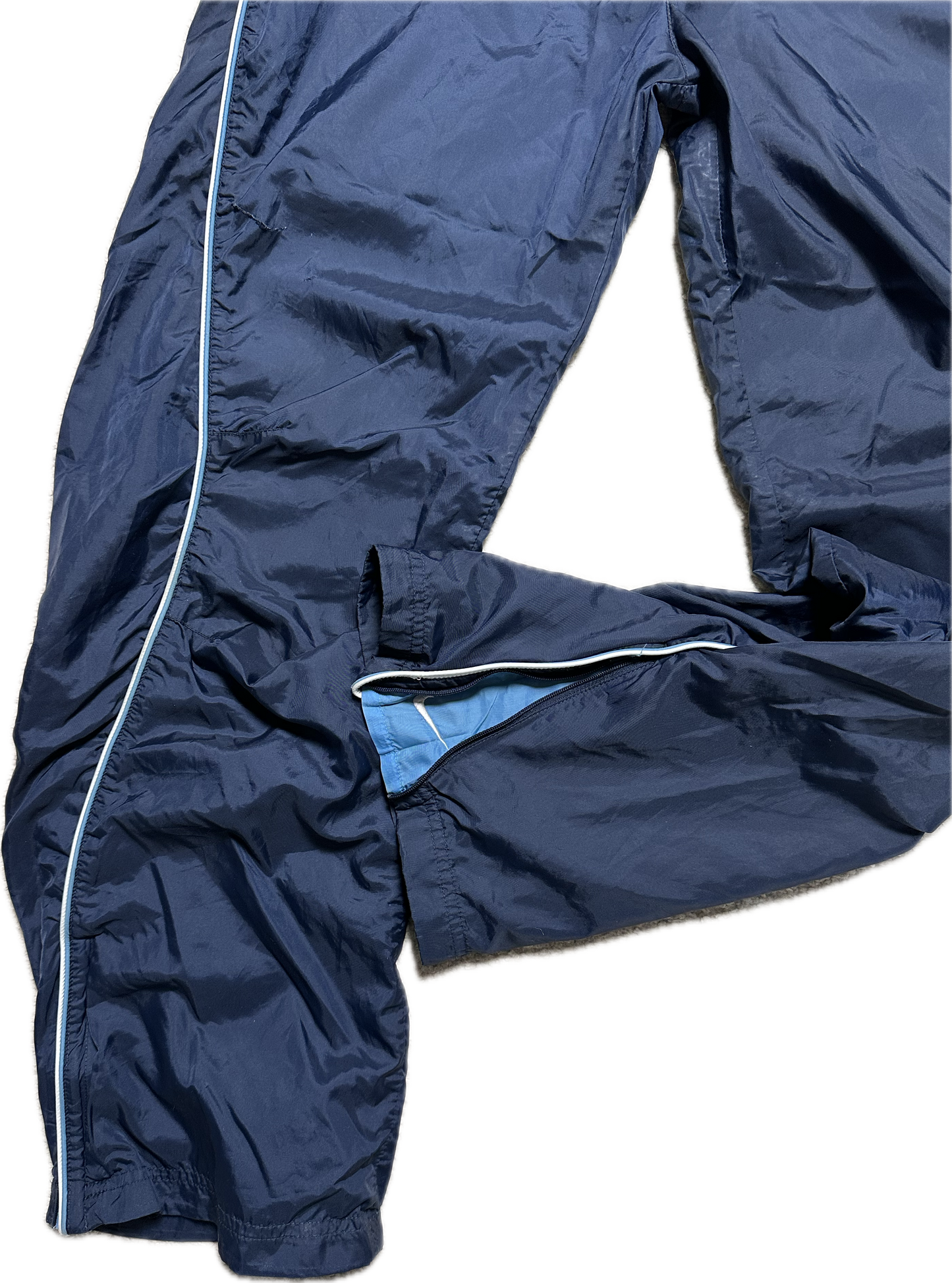 Nike Trackpants