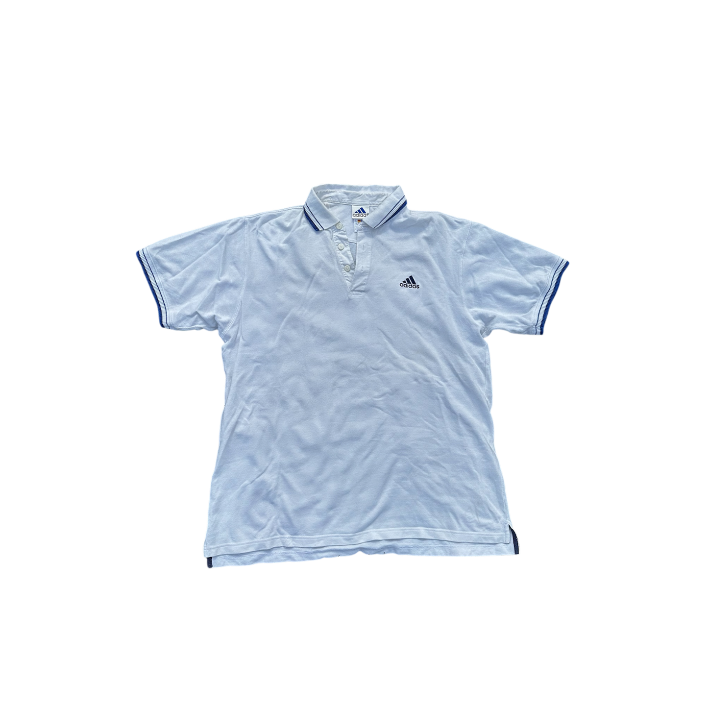 Polo T-Shirt Bundle