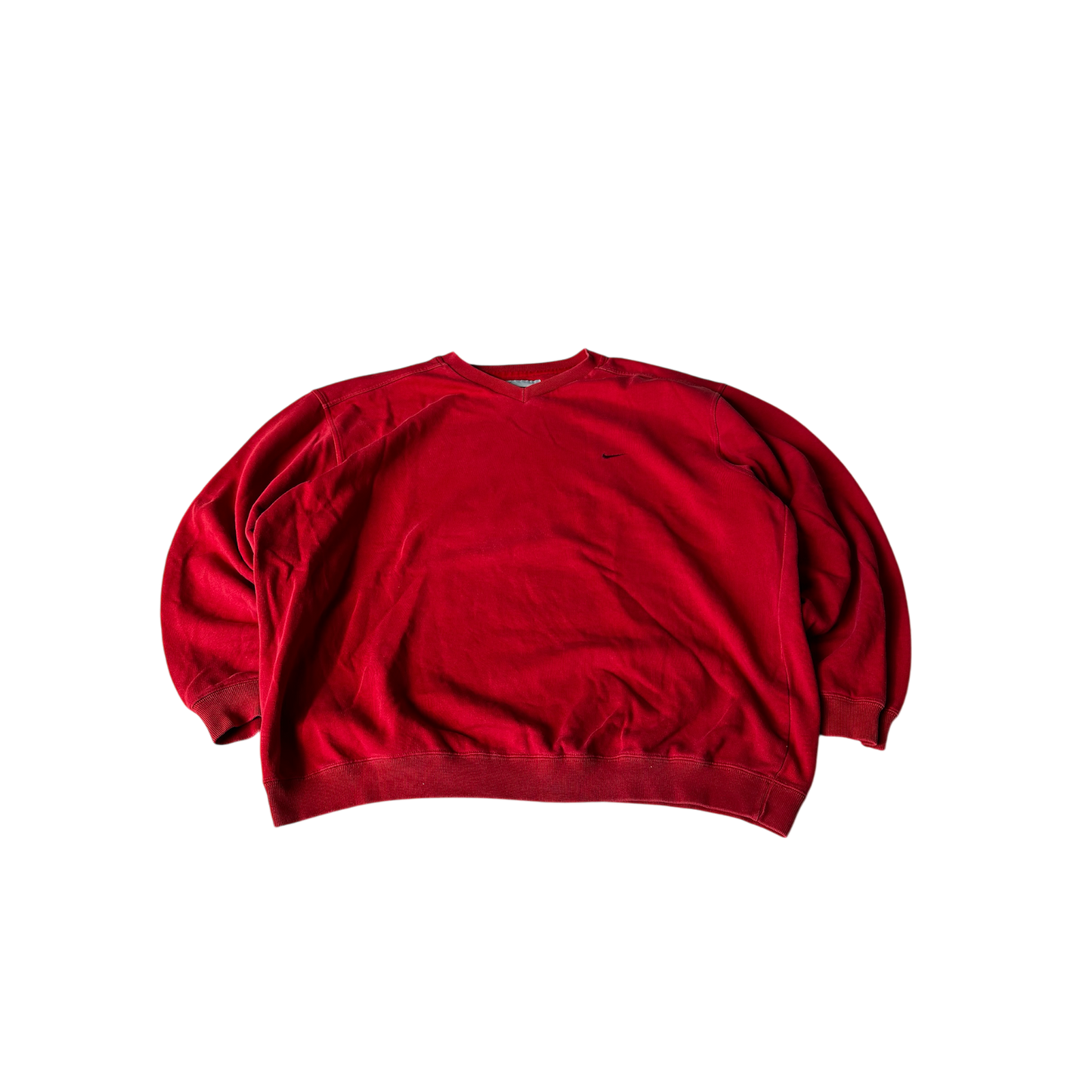 Nike Vintage Sweater