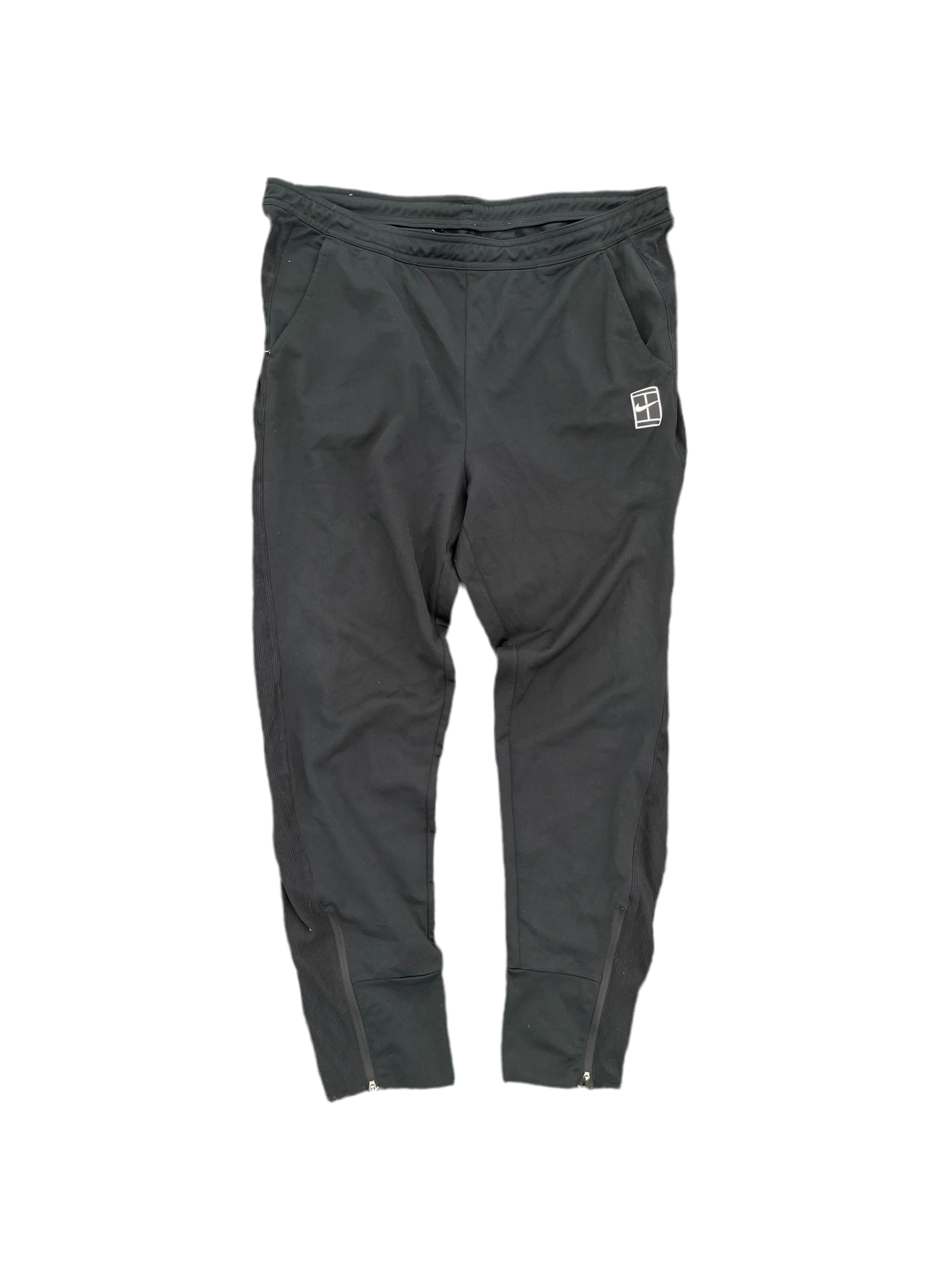 Nike Vintage Trackpants