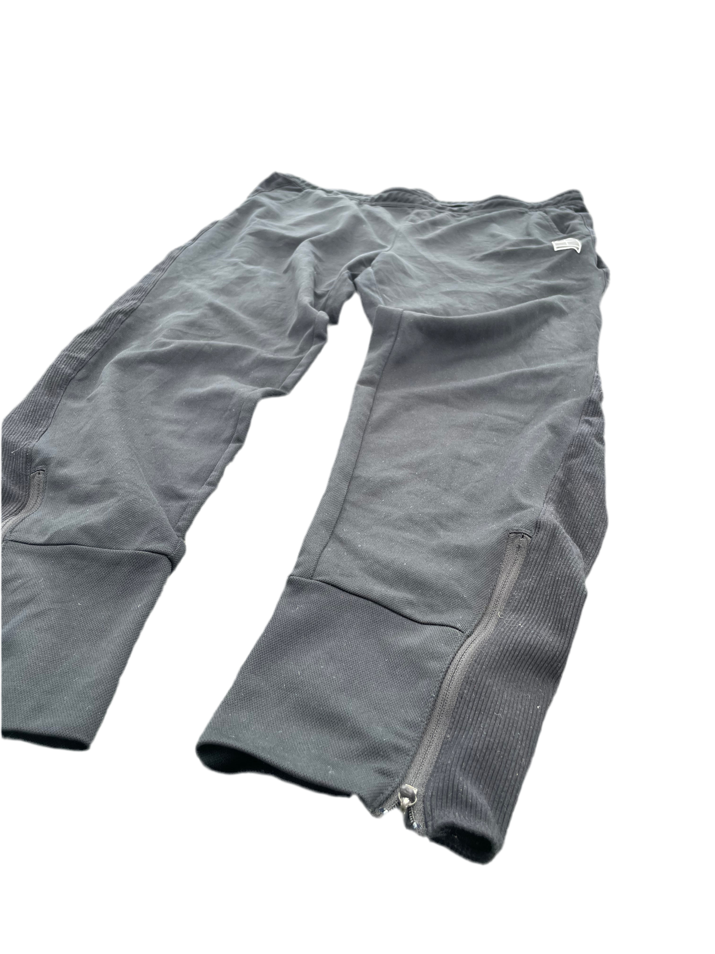 Nike Vintage Trackpants