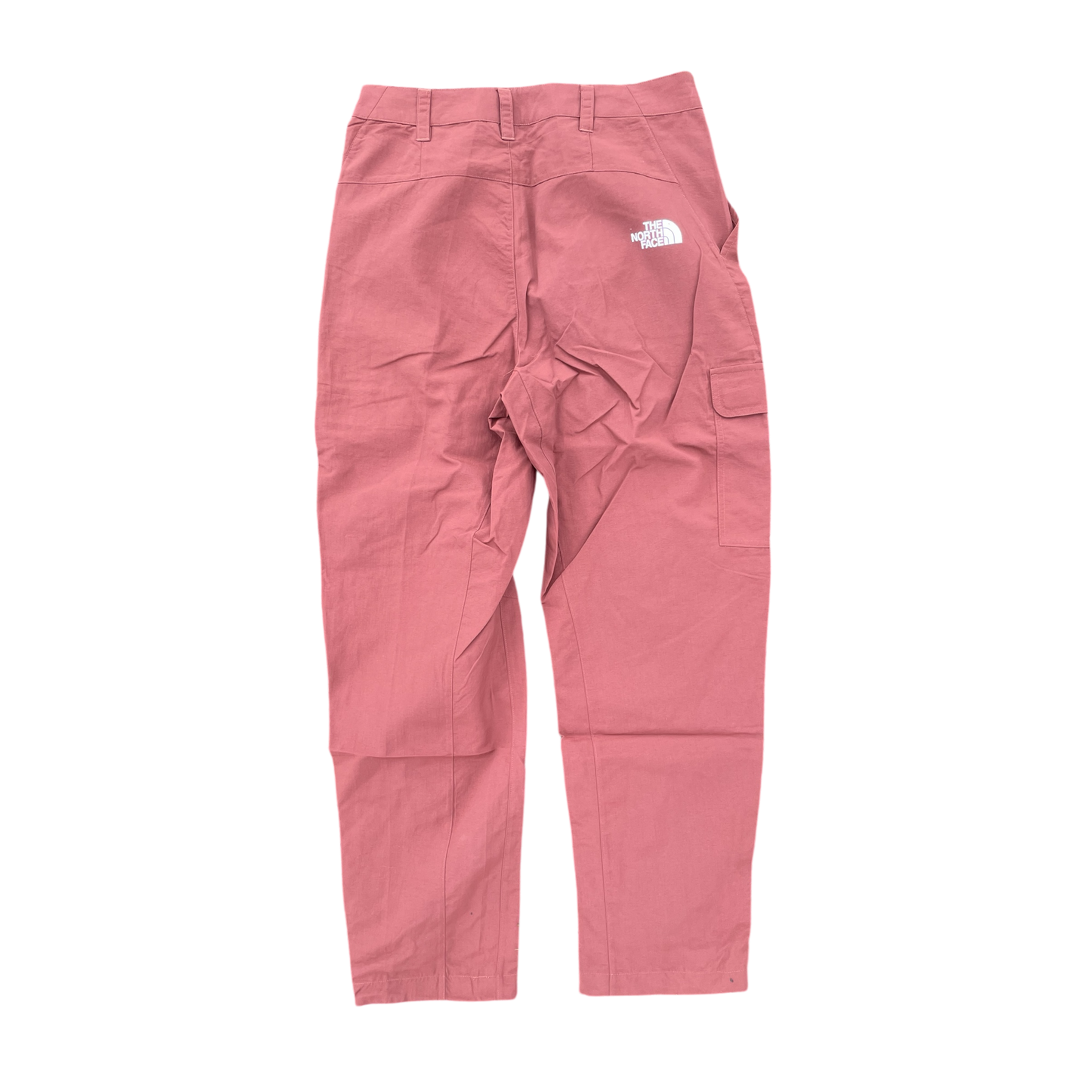 The North Face Trackpants