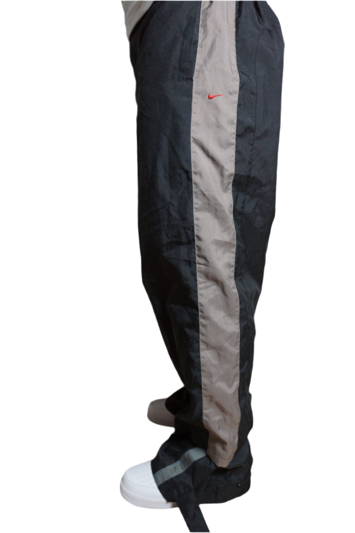 Nike Trackpants