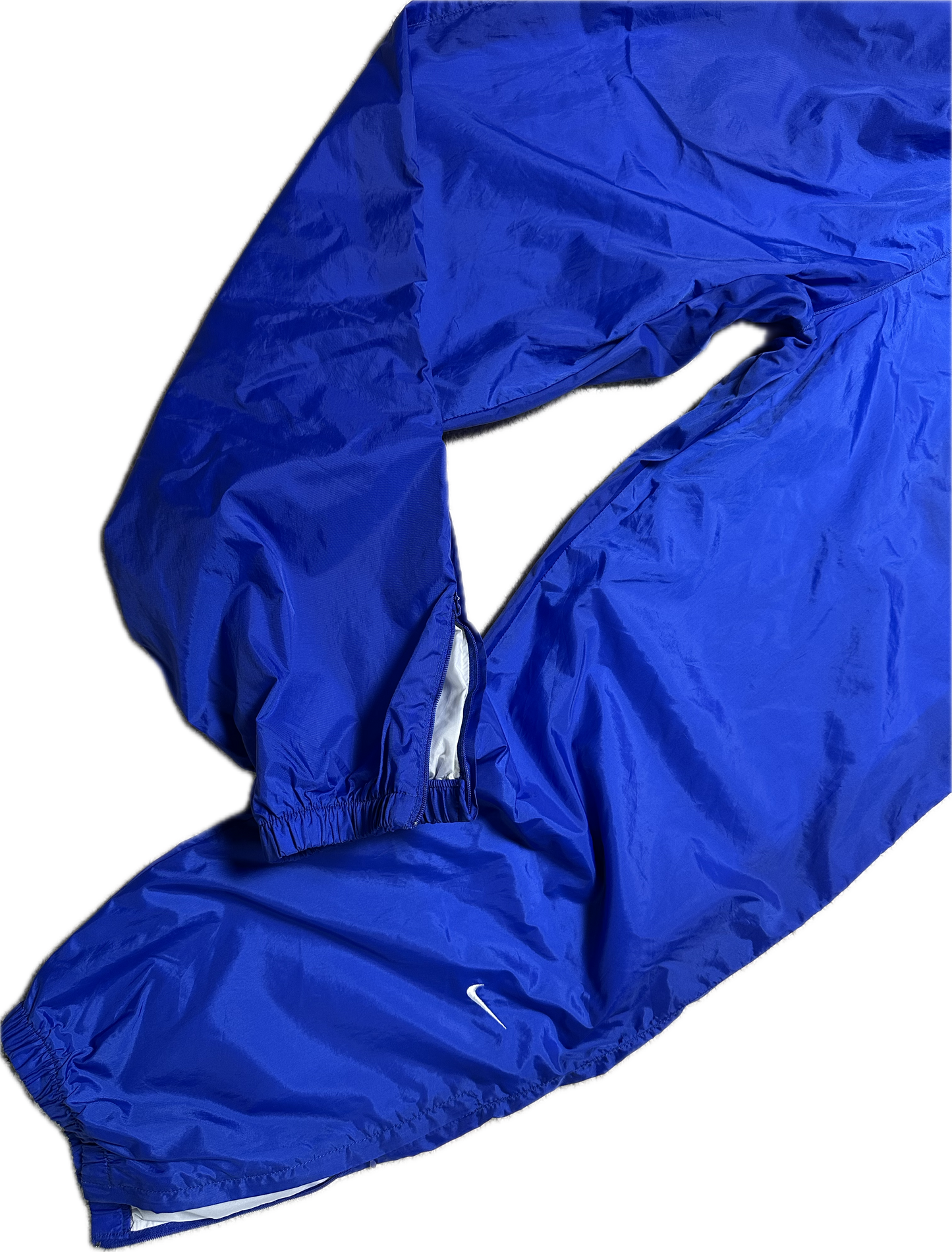 Nike Trackpants