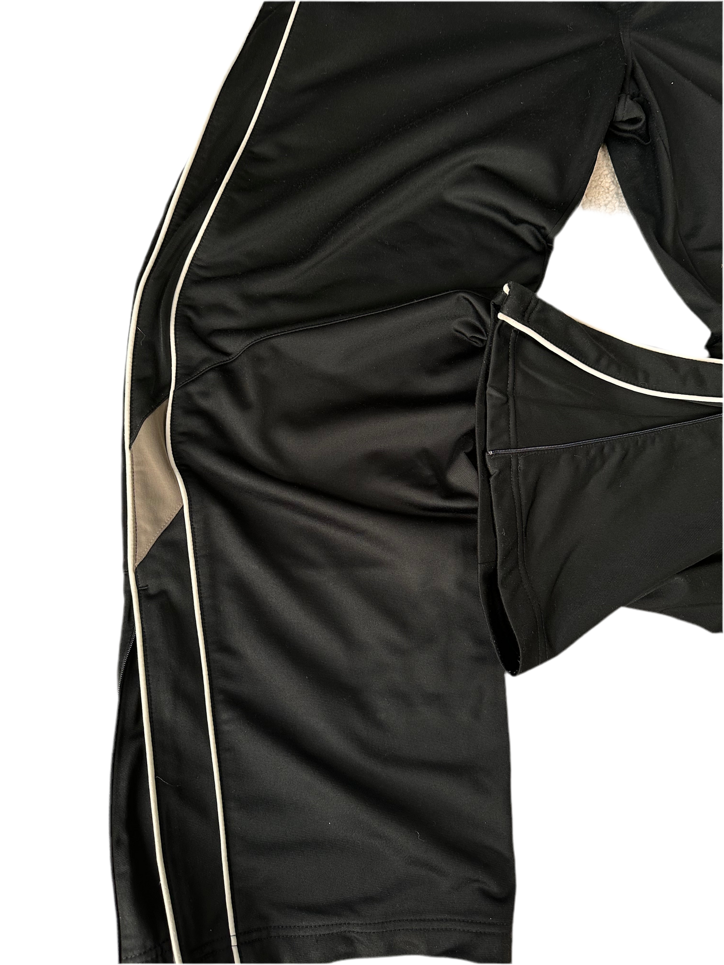 Nike Vintage Trackpants