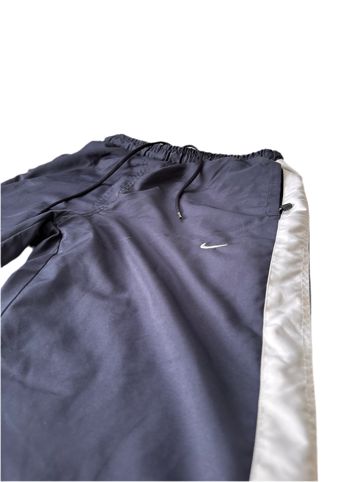 Nike Vintage Trackpants