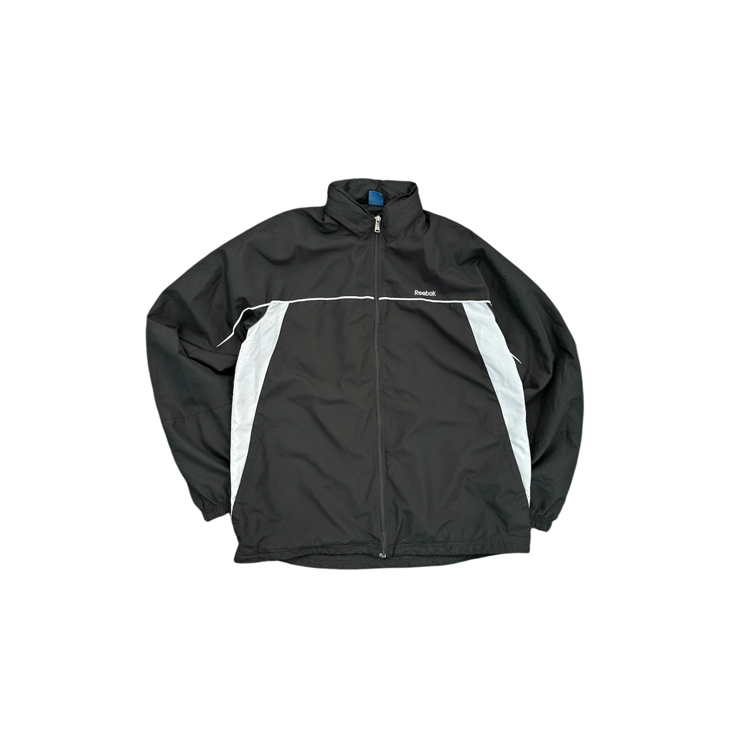 Mix Trackjackets Bundle