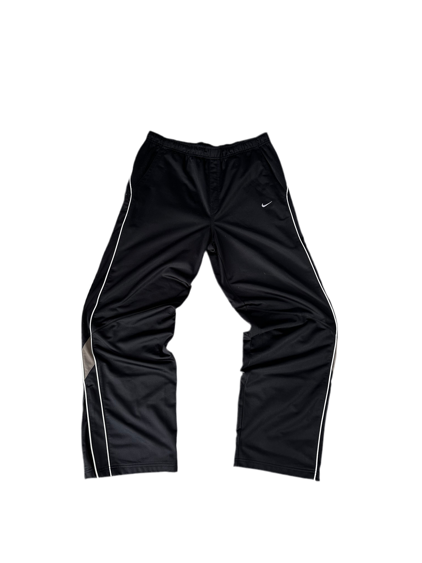 Nike Vintage Trackpants