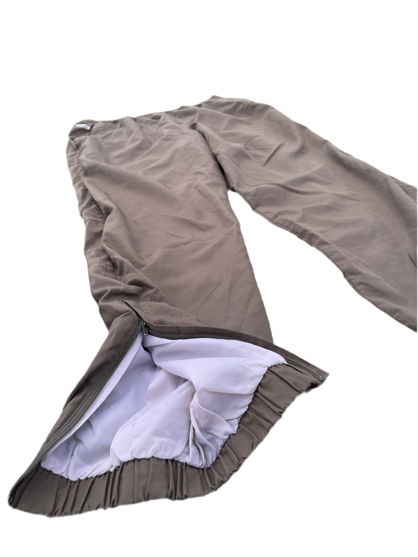 Lacoste Trackpants