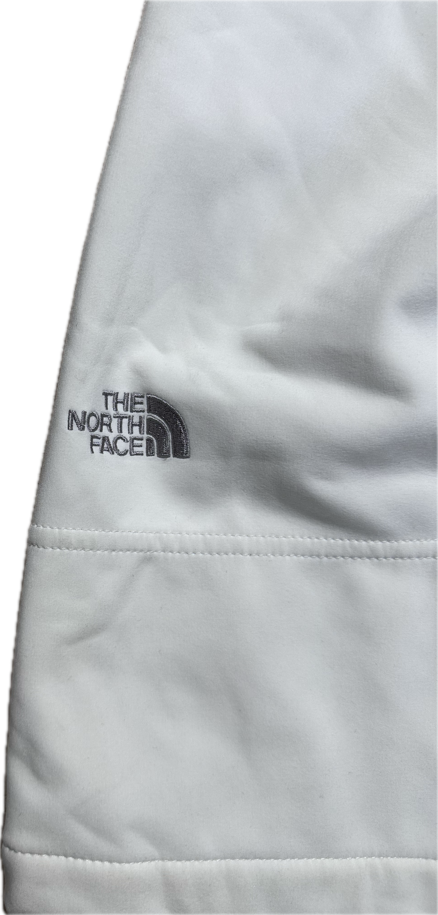 The North Face Damen Trackpants