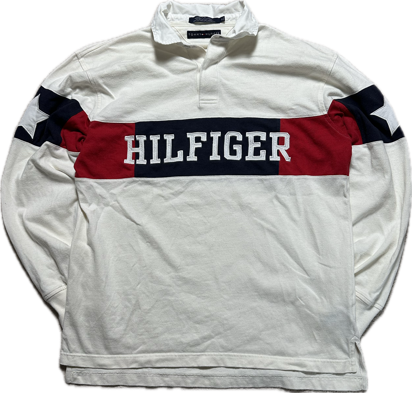 Tommy Hilfiger Longsleeve