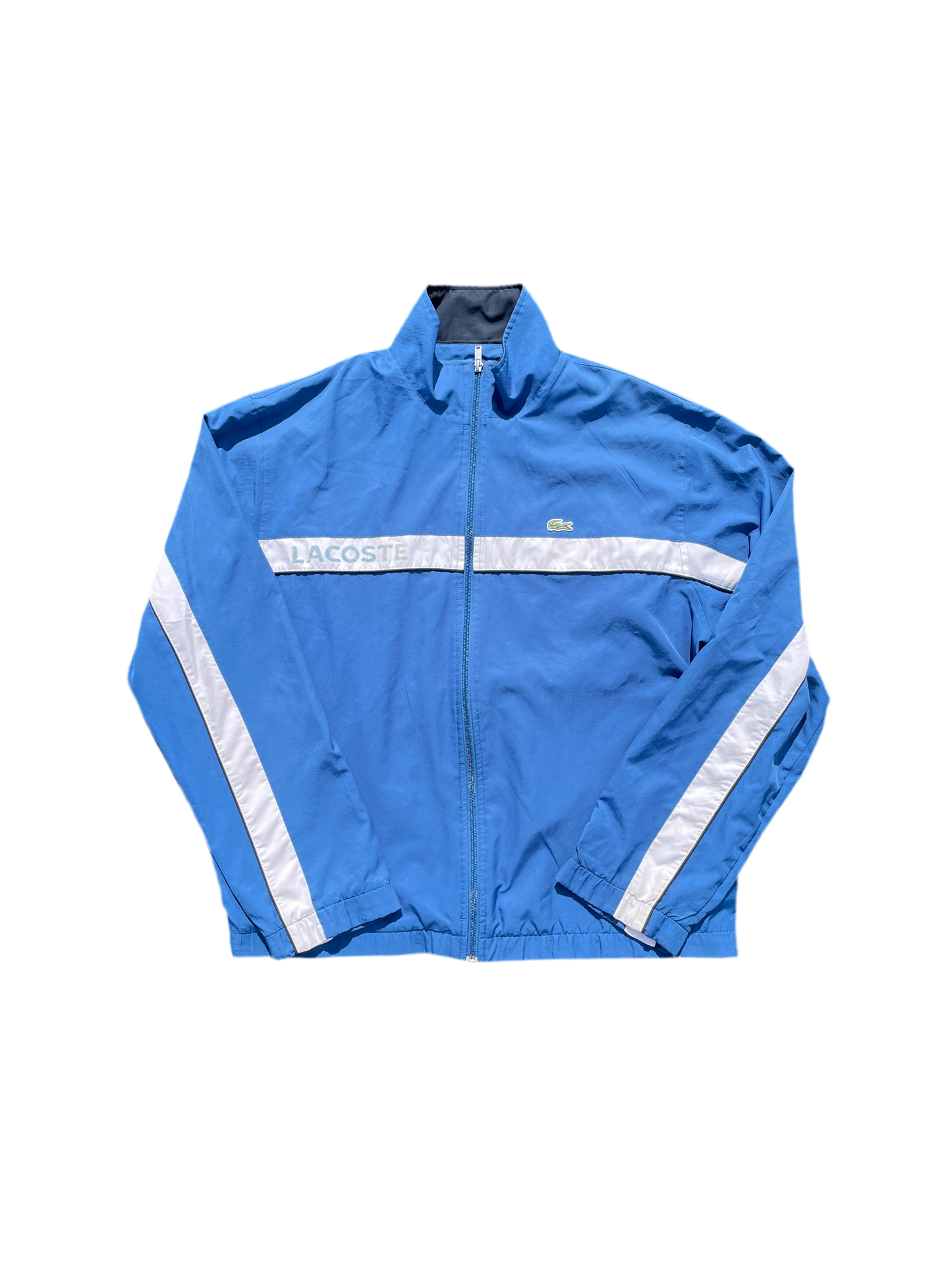 Lacoste Trackjacket