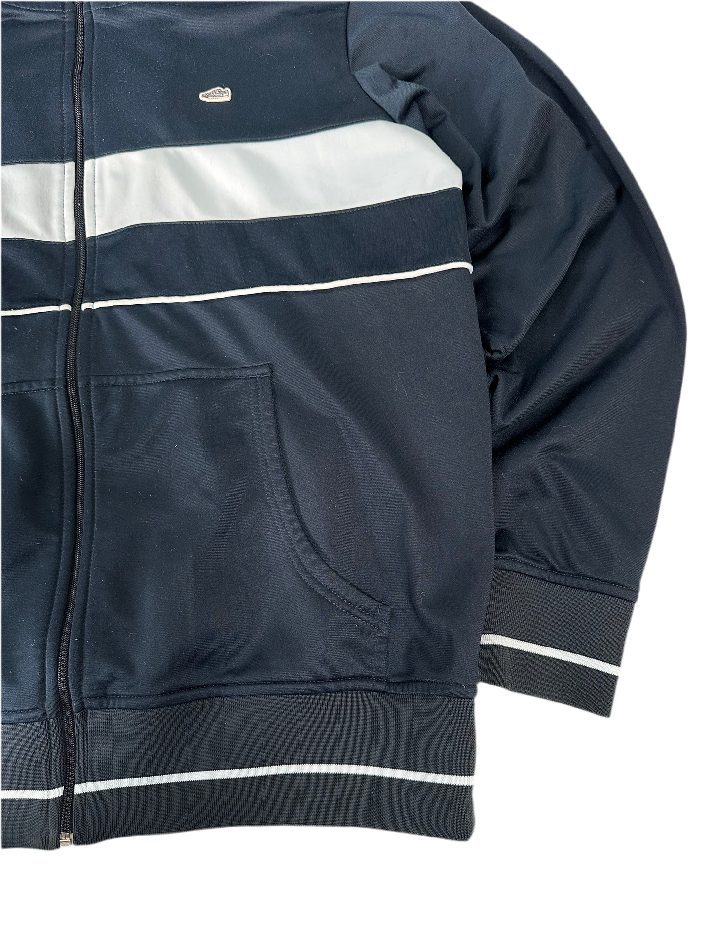 Nike Seltene Vintage Trackjacket