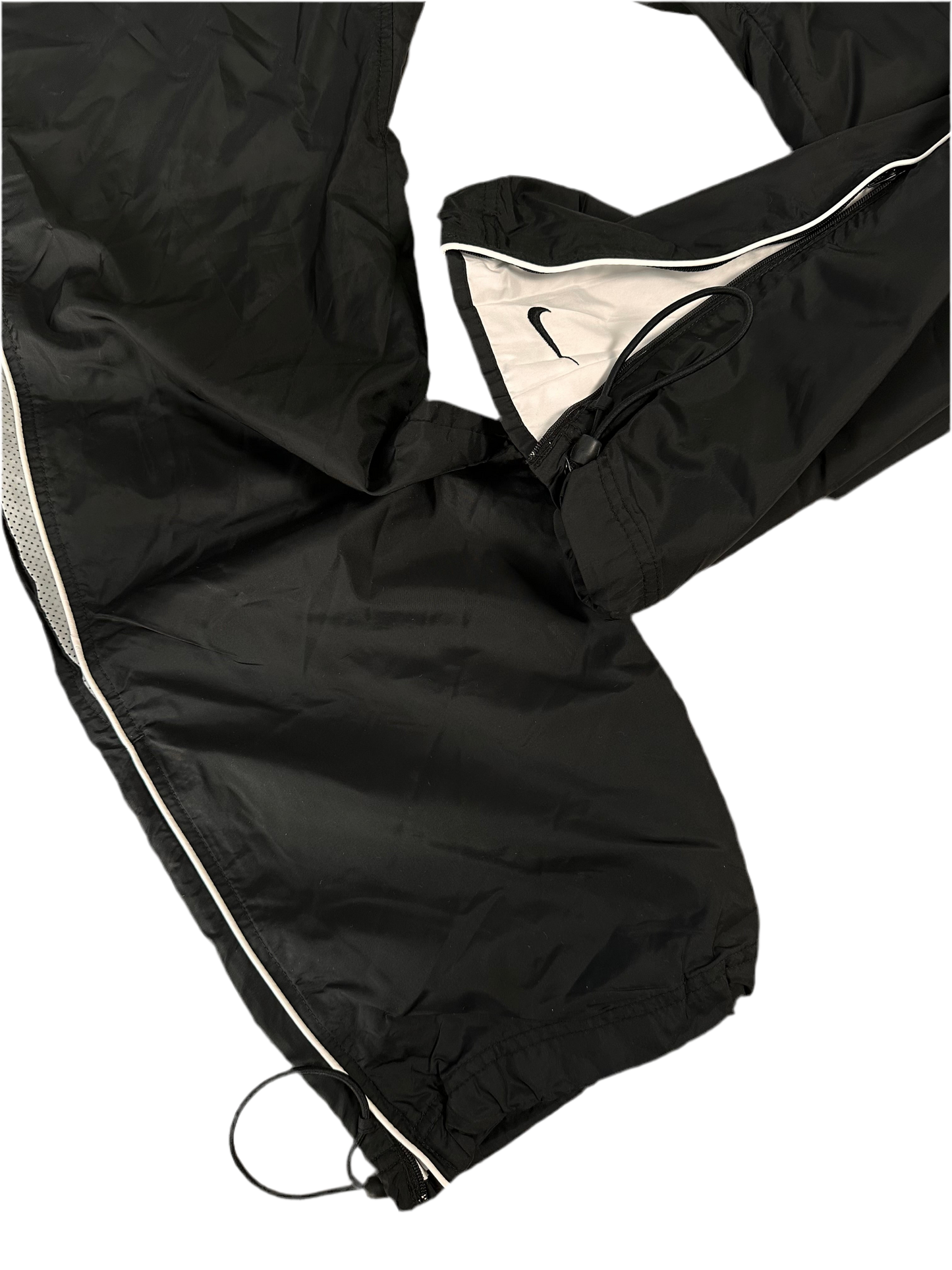 Nike Seltene Vintage Trackpants
