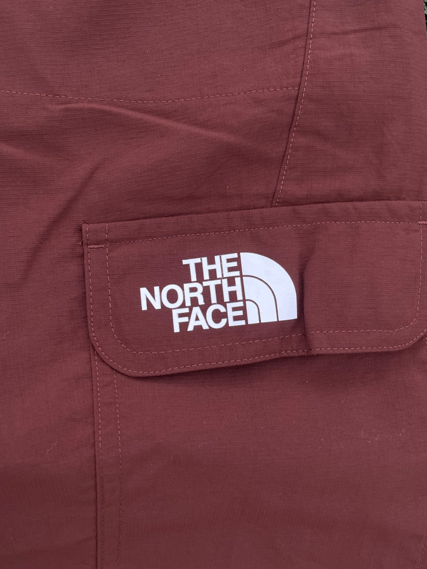 The North Face Trackpants