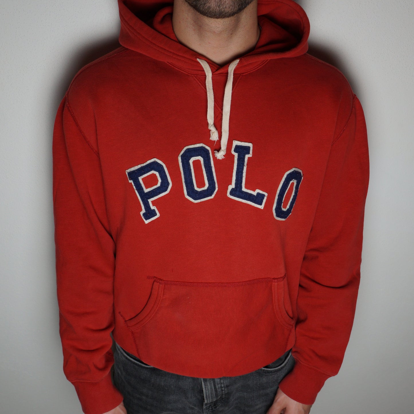 Polo Ralph Lauren Kapuzenpullover