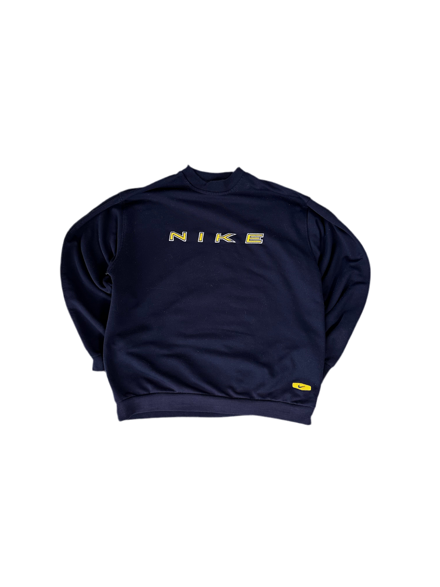 Nike Vintage Sweater