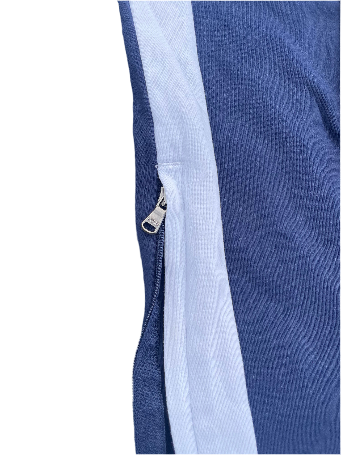 Polo Ralph Lauren Jogginghose