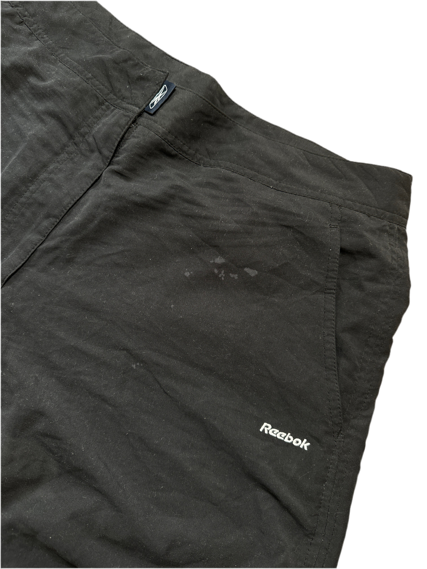 Reebok Trackpants