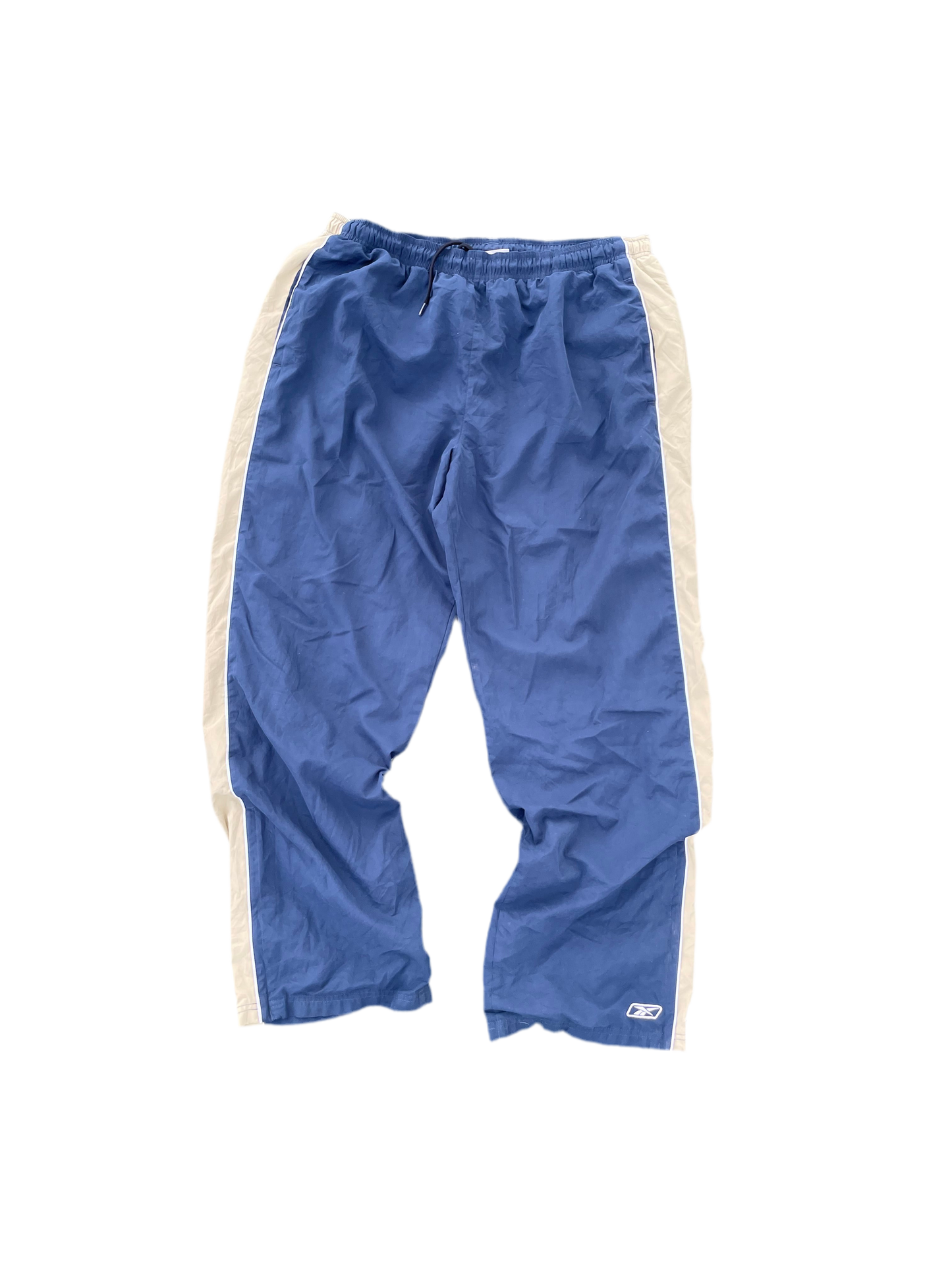 Reebok Trackpants