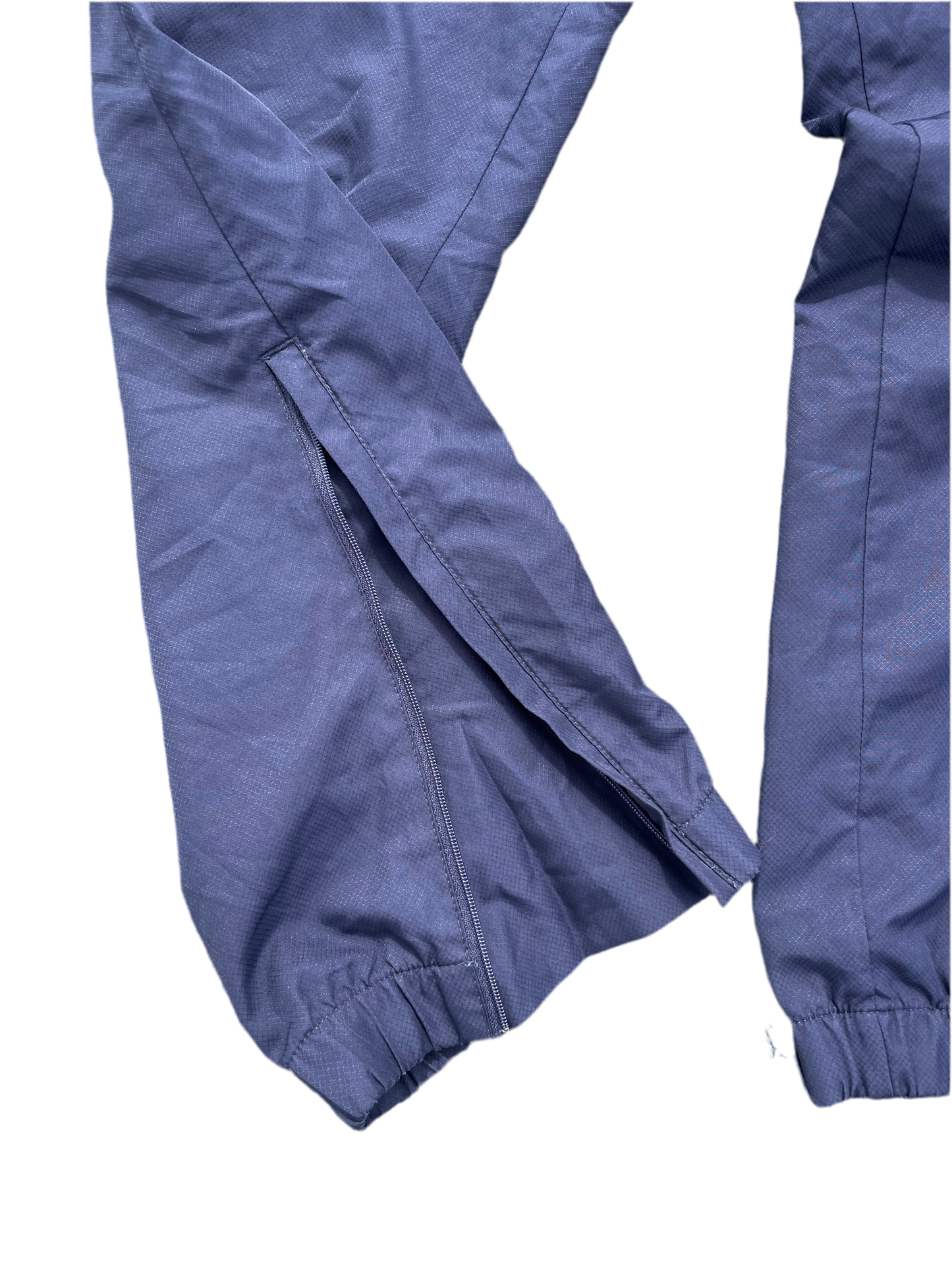 Lacoste Trackpants