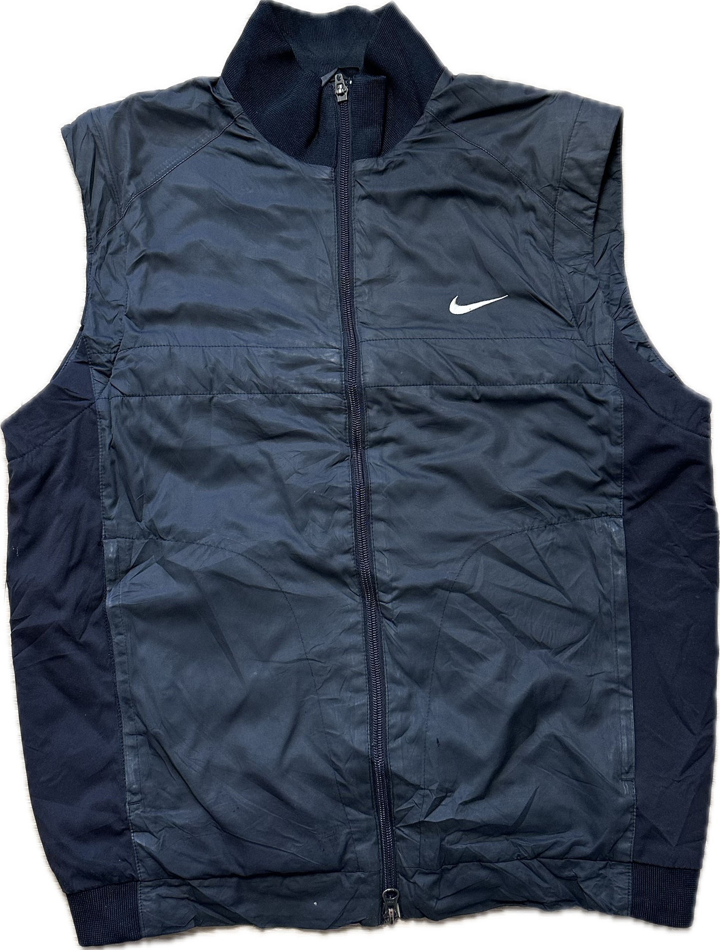 Westen Bundle