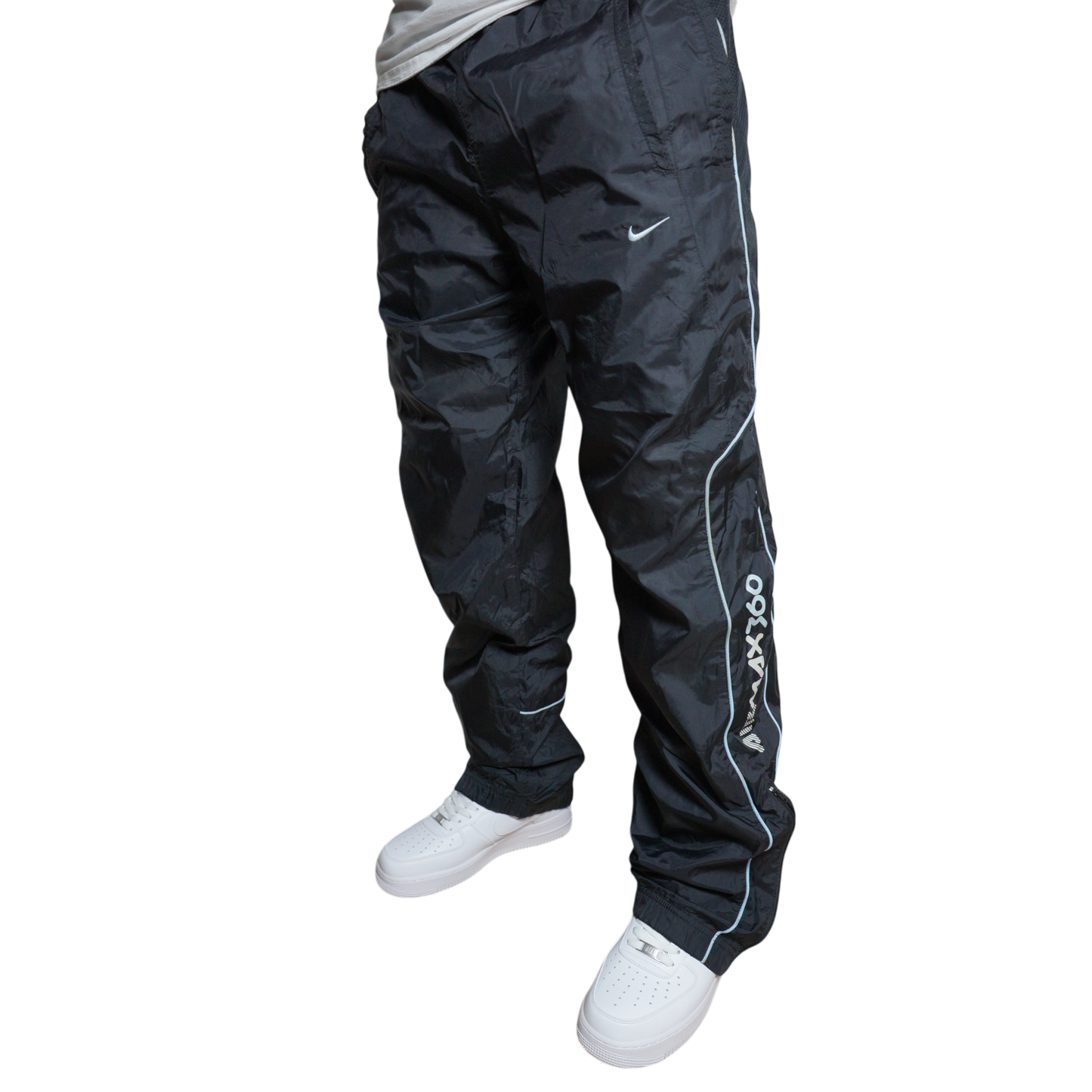 Nike Air Max 360 Trackpants