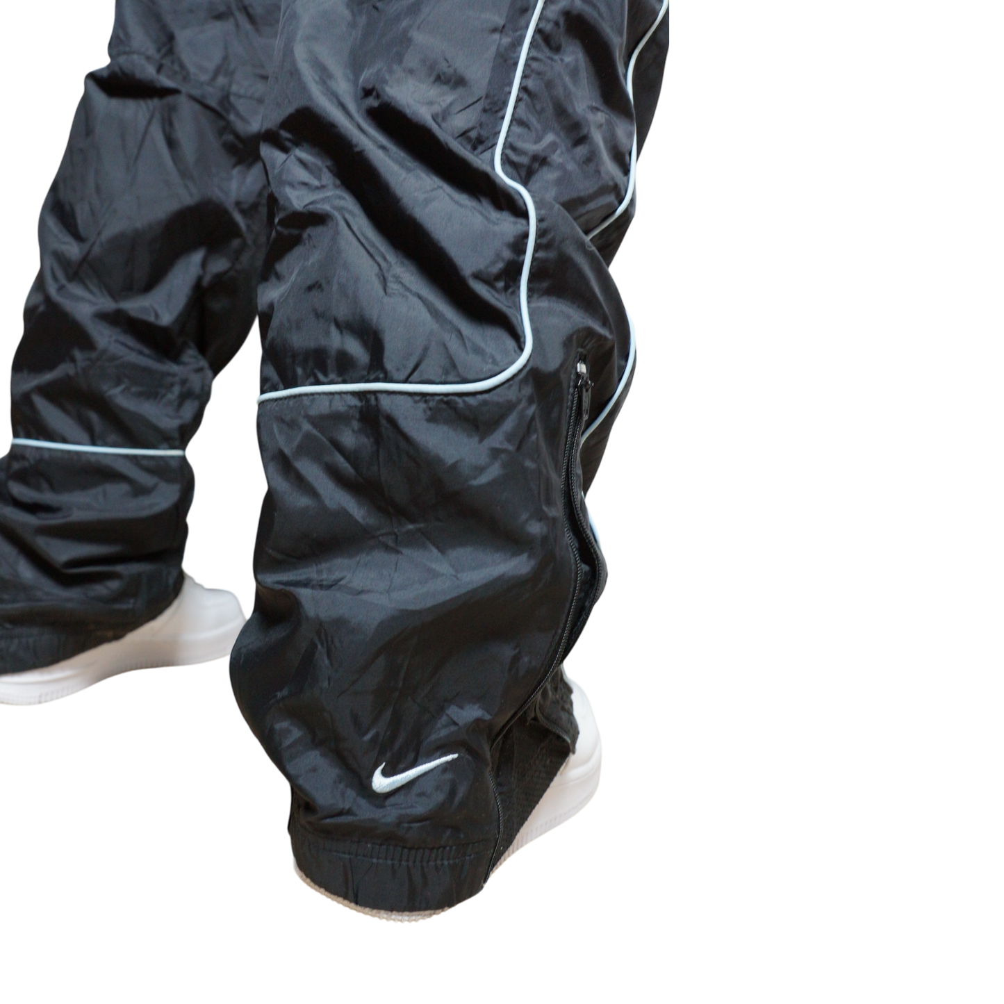 Nike Air Max 360 Trackpants