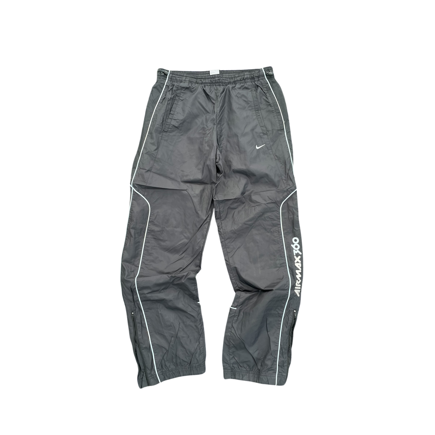 Nike Air Max 360 Trackpants